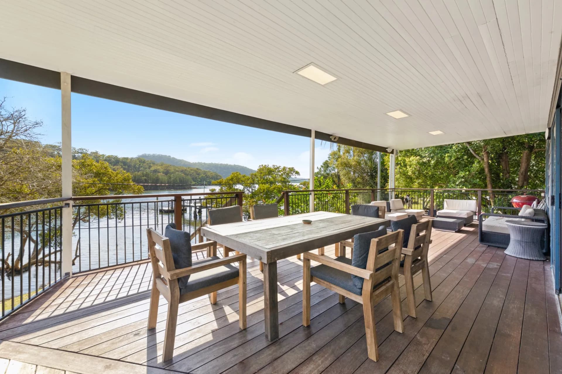 11 Milsons Passage, Milsons Passage - Image 1