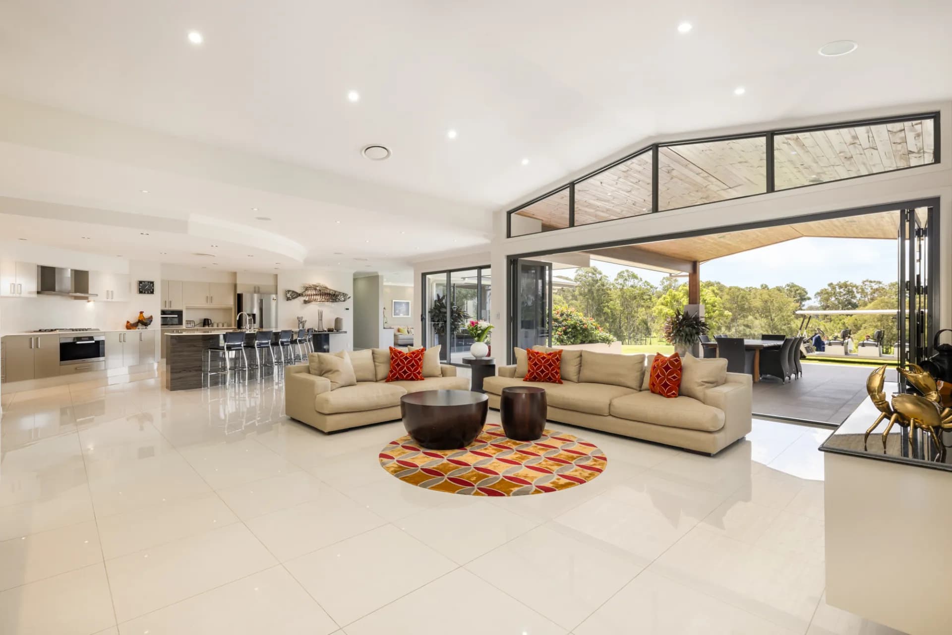 12-50 Springflats Court, Moorina - Thumbnail 7