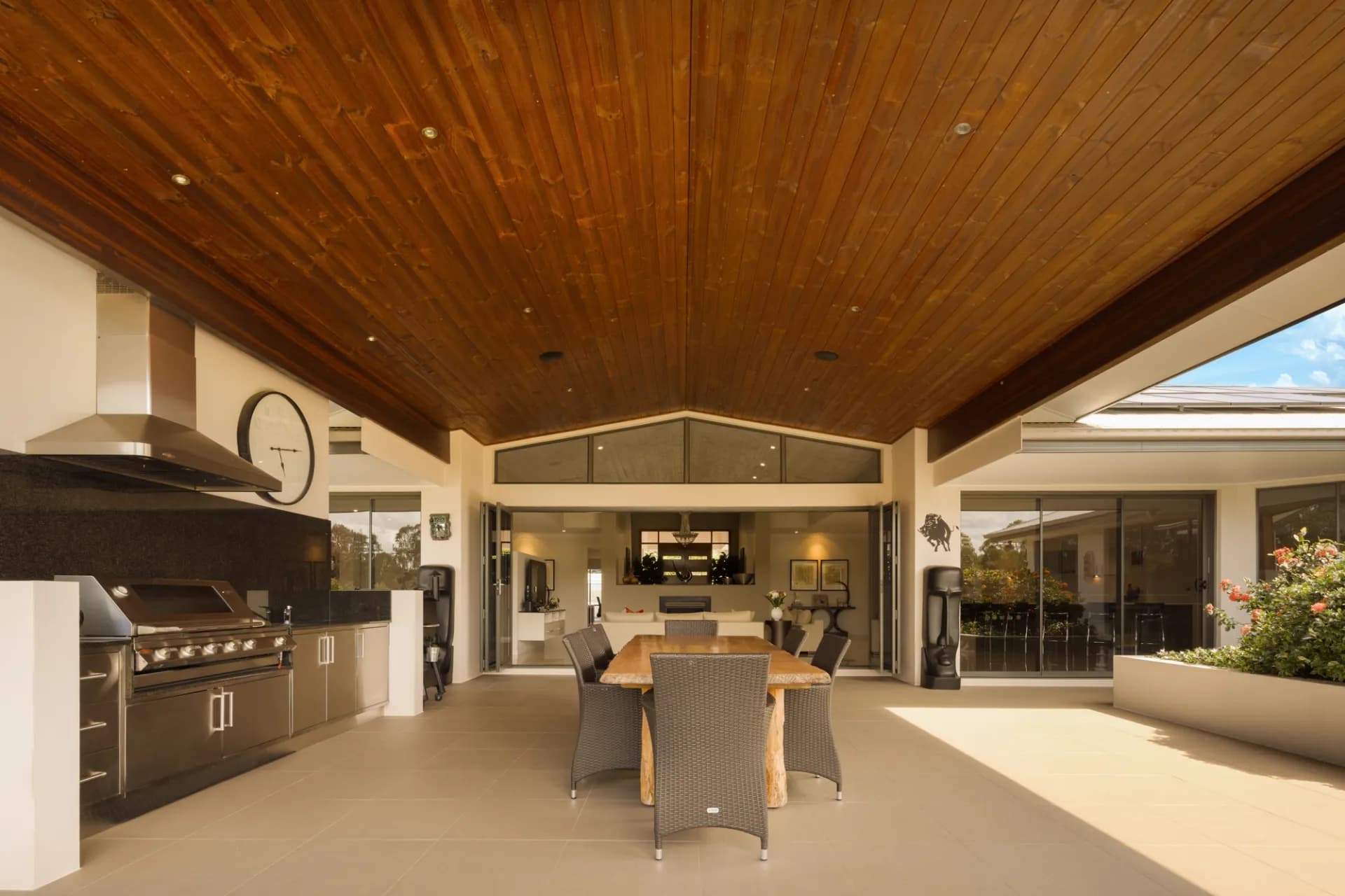 12-50 Springflats Court, Moorina - Thumbnail 5