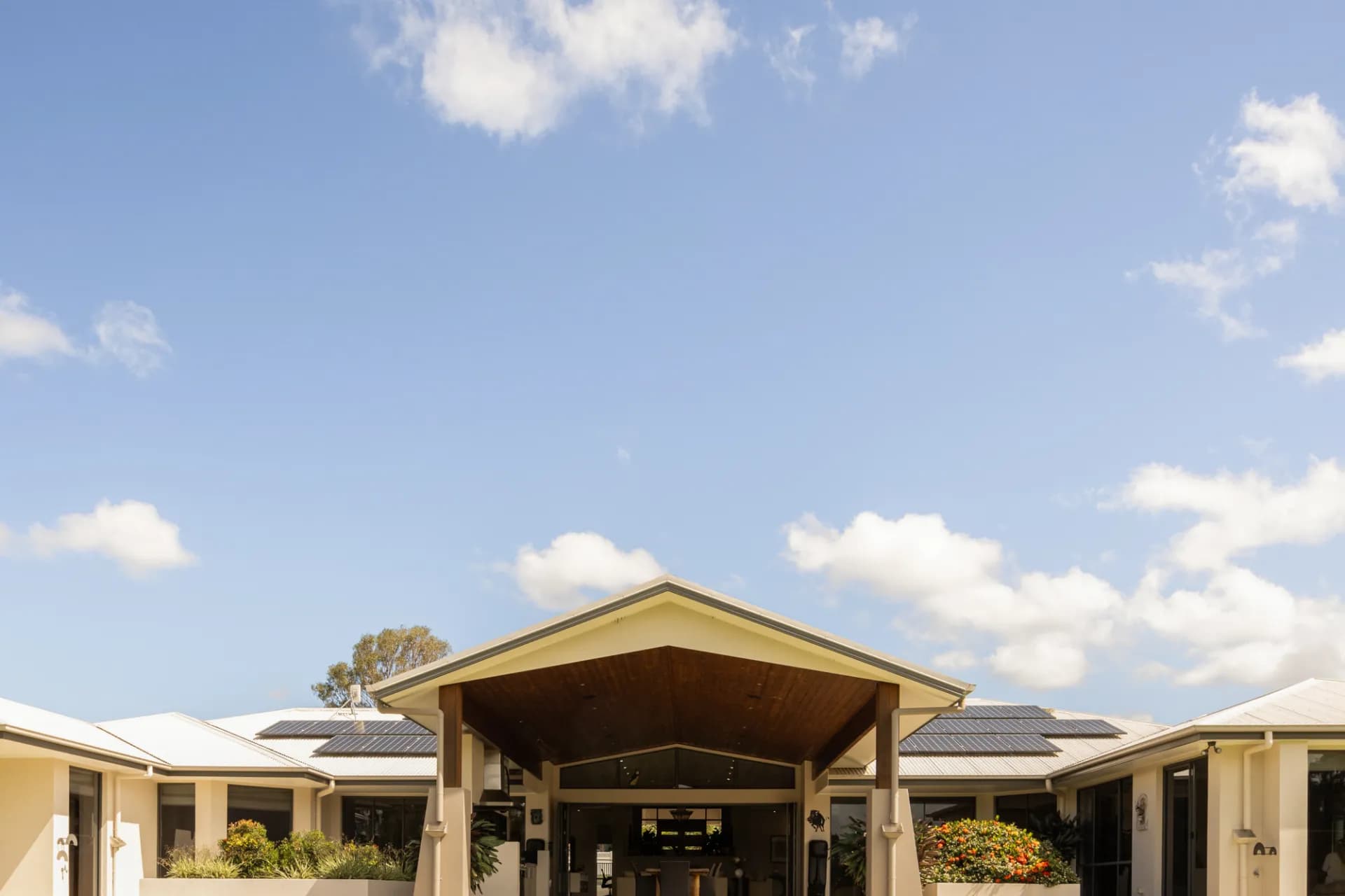12-50 Springflats Court, Moorina - Thumbnail 6