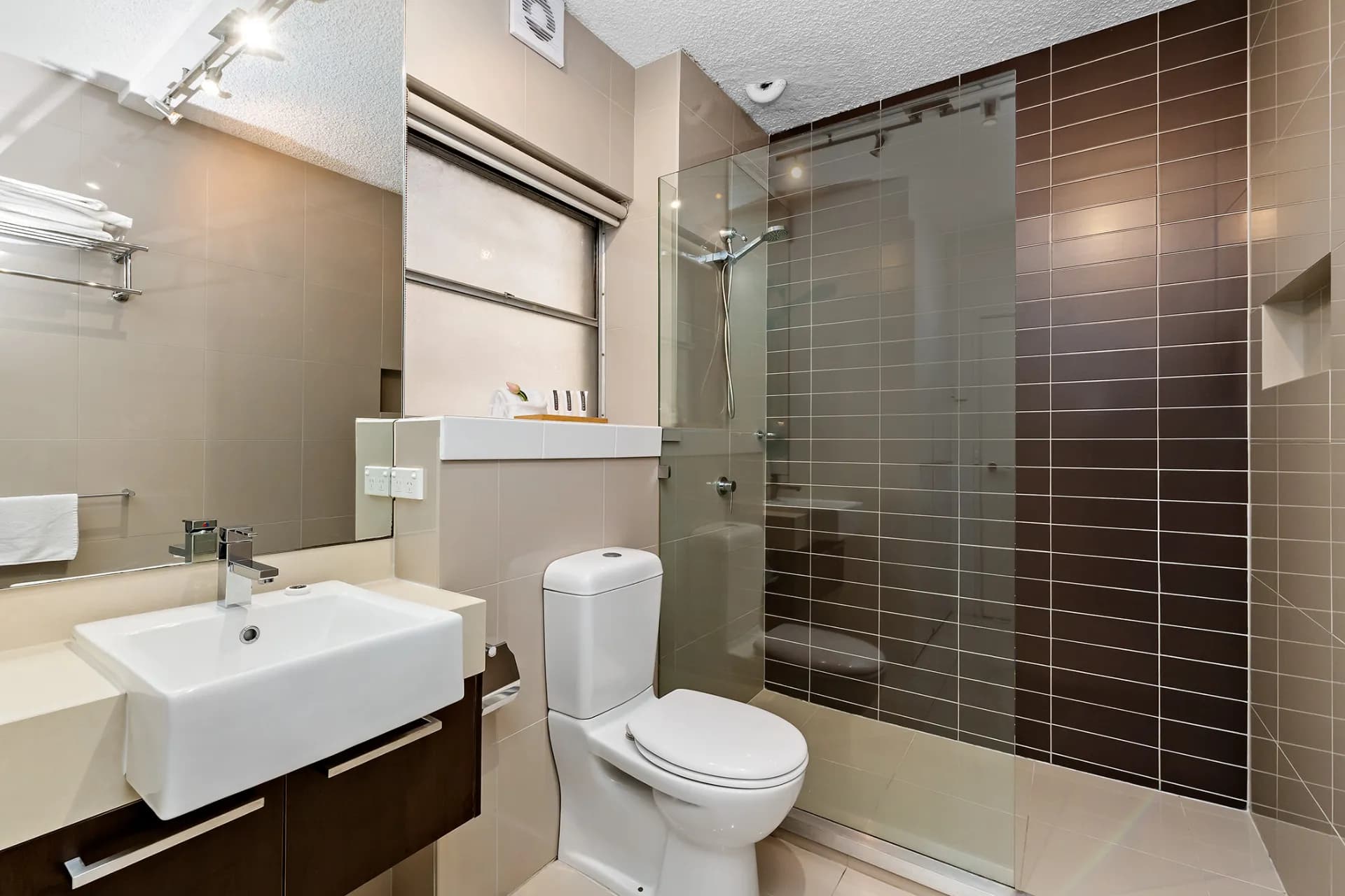 D4/81 O'Shanassy Street, North Melbourne, VIC, North Melbourne - Thumbnail 7