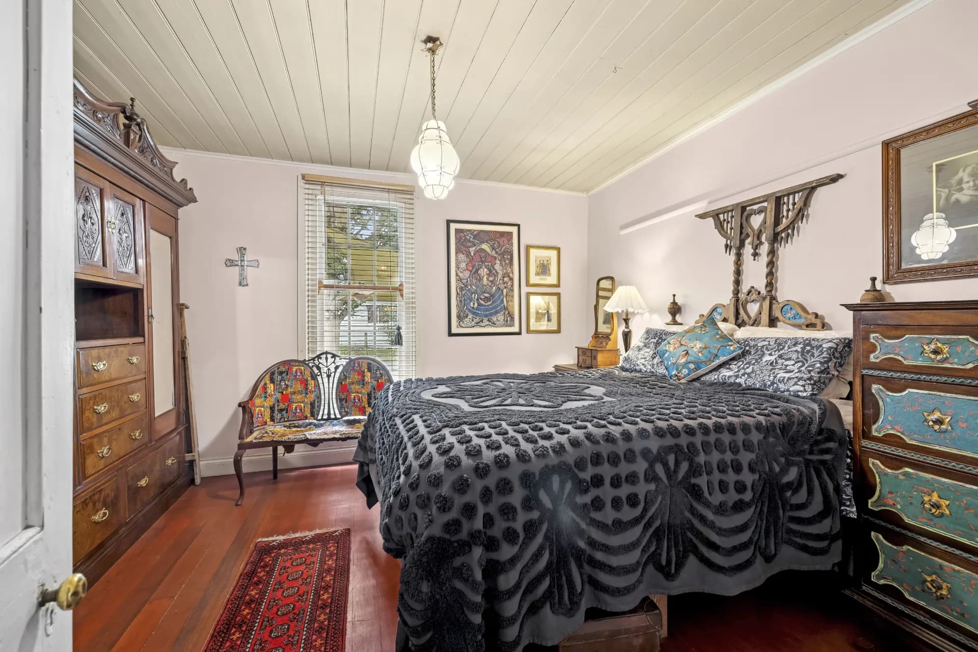 9 Fraser Street, Clunes, VIC, Clunes - Thumbnail 8