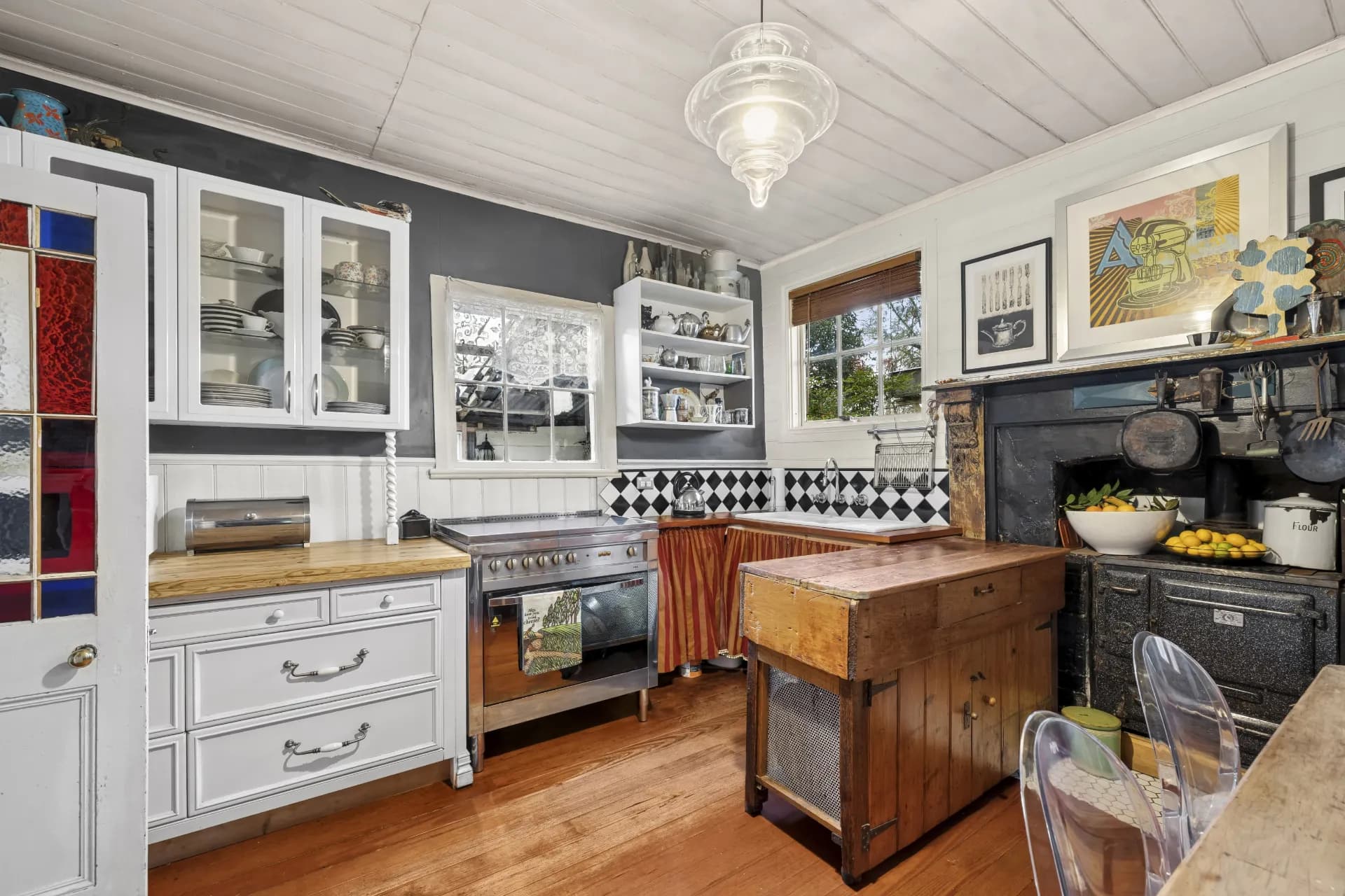 9 Fraser Street, Clunes, VIC, Clunes - Thumbnail 4