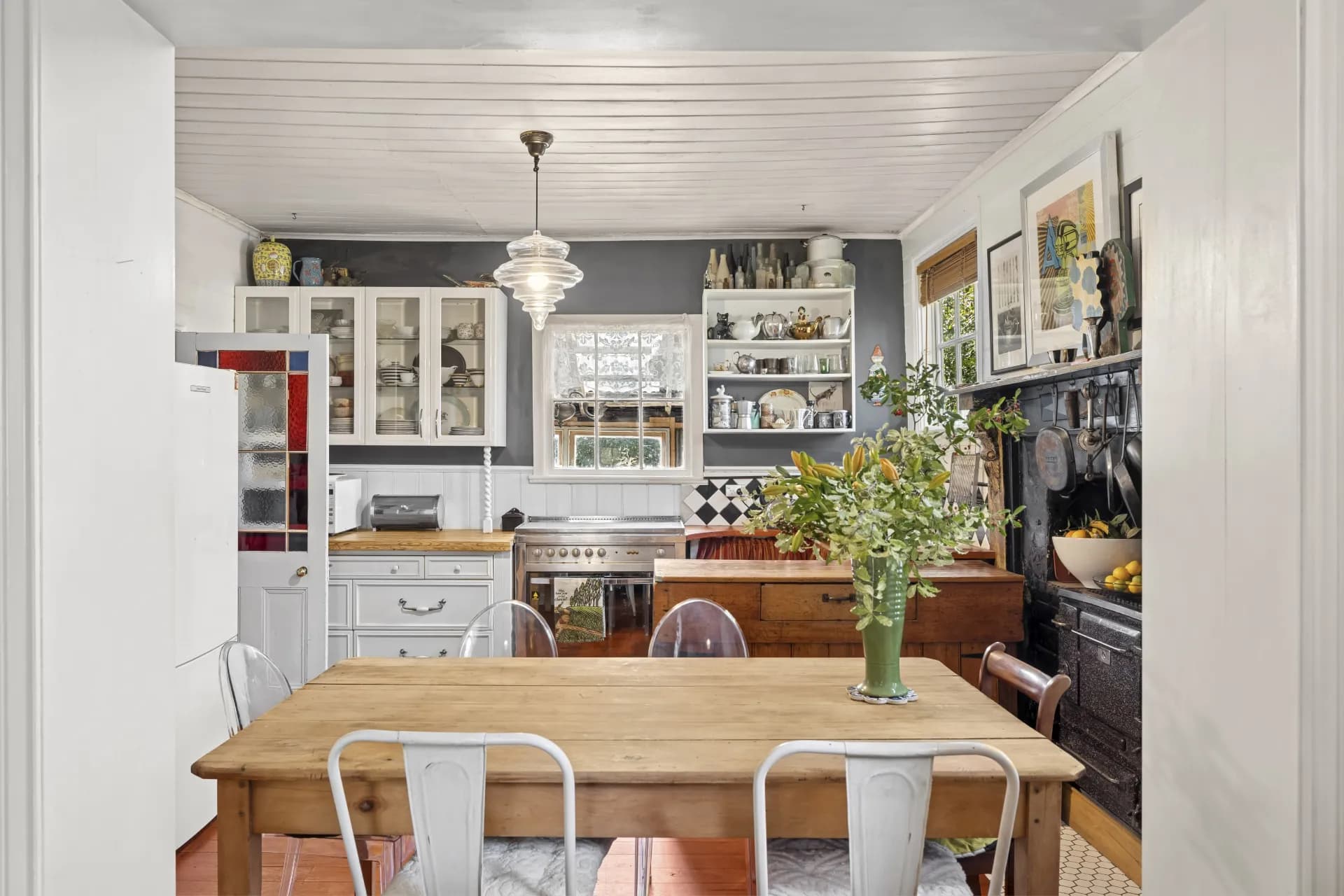 9 Fraser Street, Clunes, VIC, Clunes - Thumbnail 5