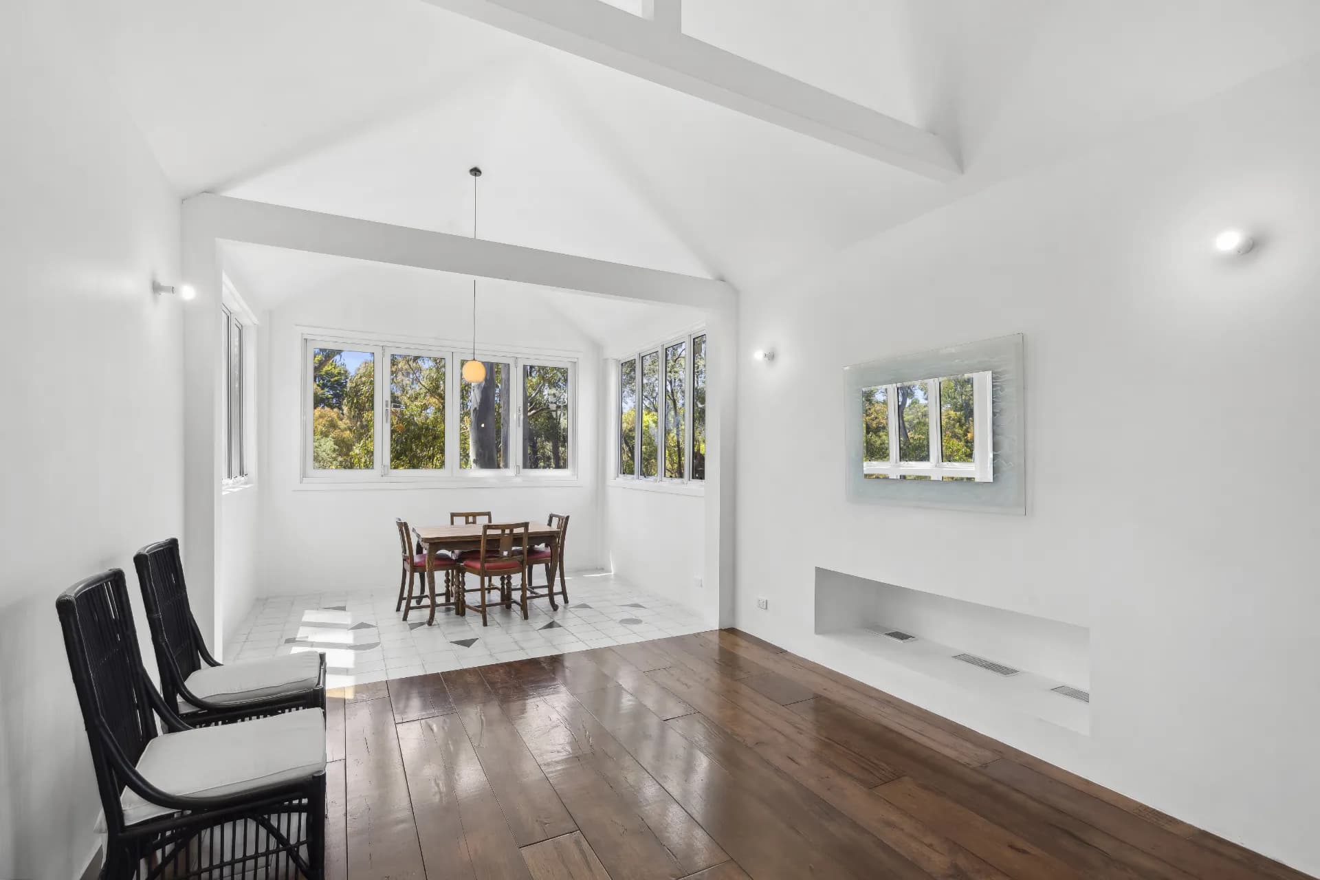 36 Leggatt Street, Daylesford, VIC, Daylesford - Thumbnail 5
