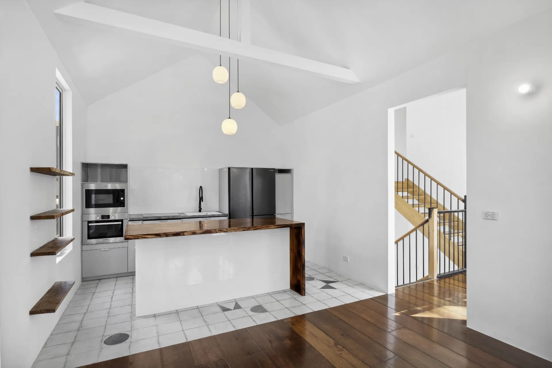 36 Leggatt Street, Daylesford, VIC, Daylesford - Thumbnail 3