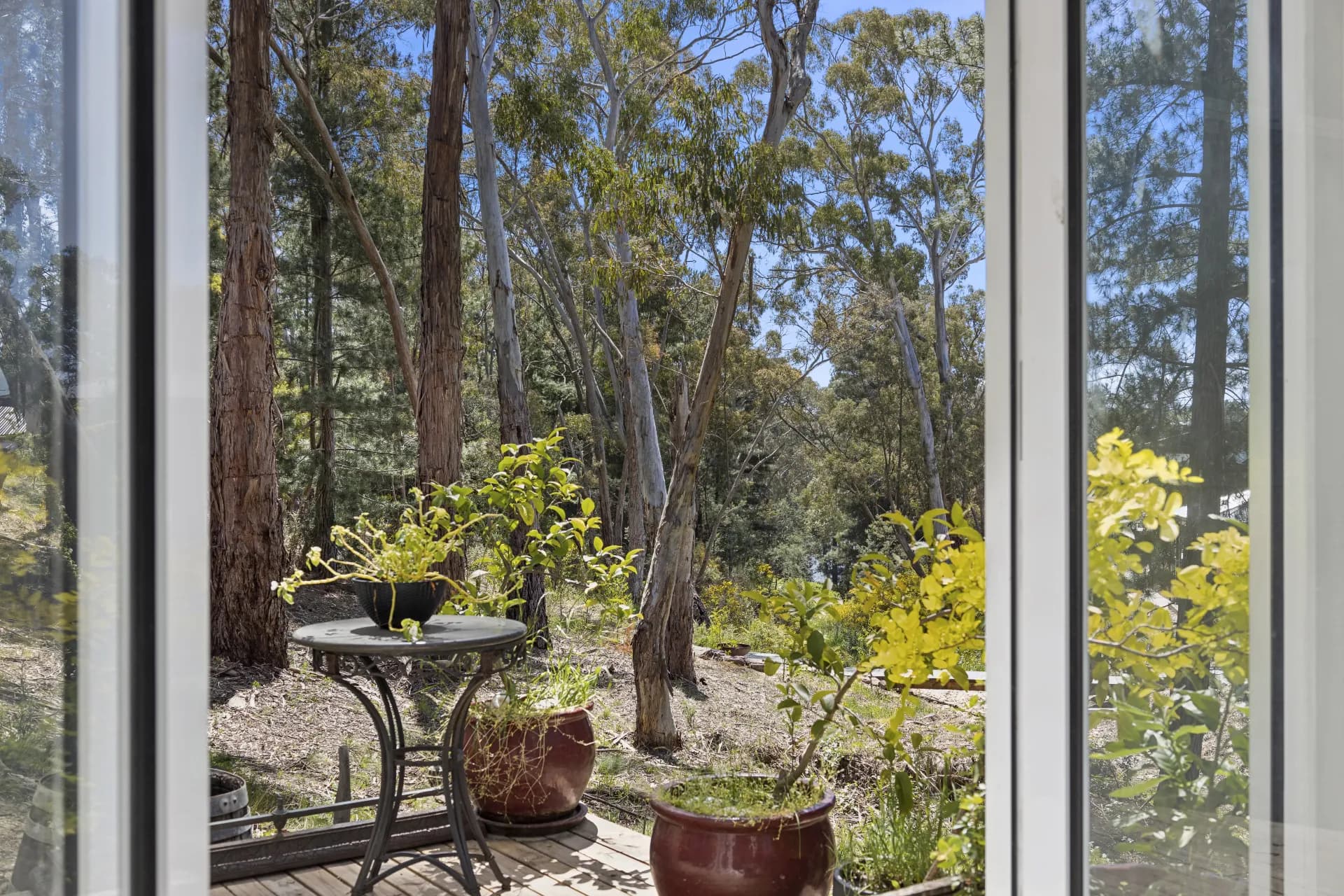36 Leggatt Street, Daylesford, VIC, Daylesford - Thumbnail 8
