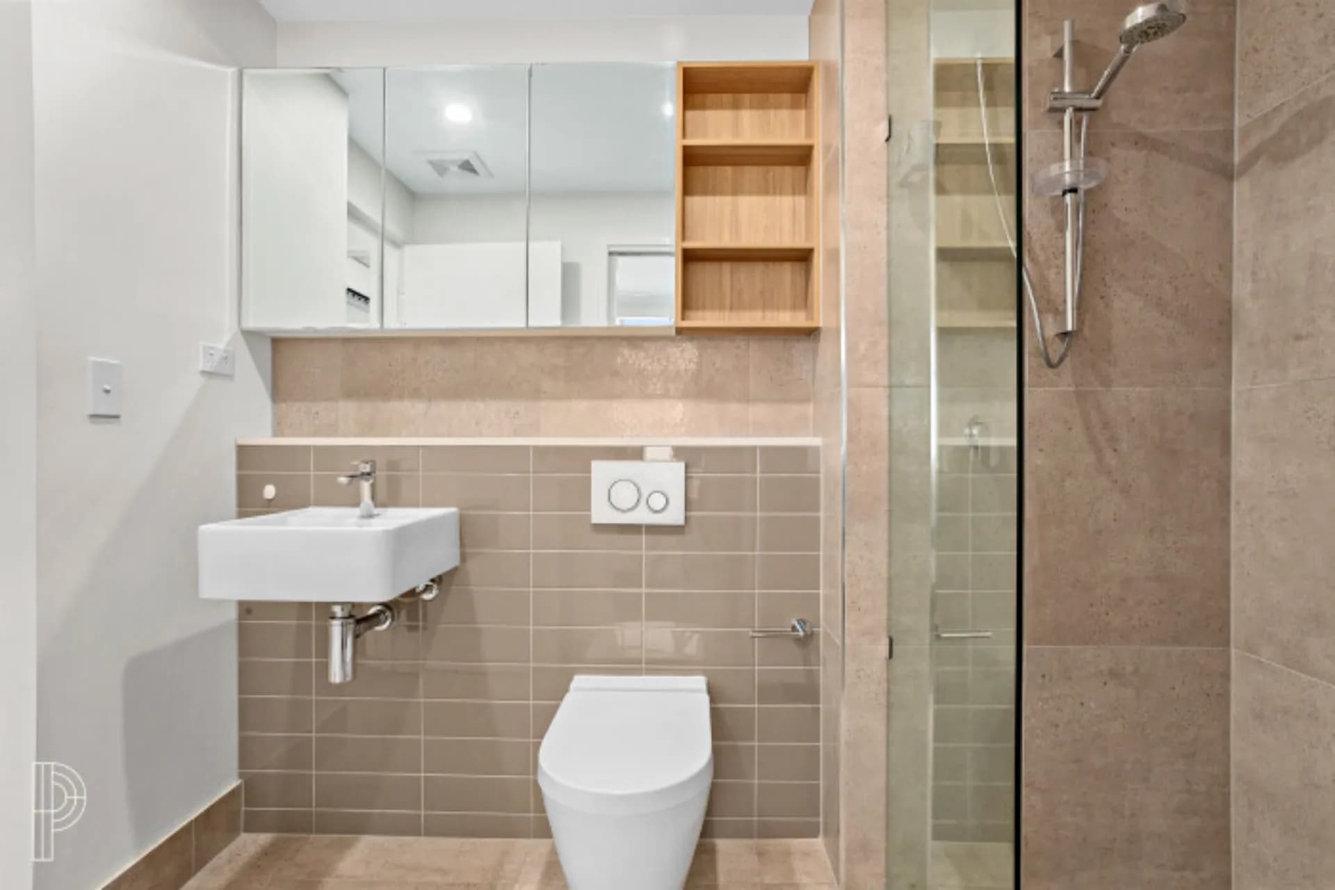 16 Curwen Terrace, Chermside - Thumbnail 6
