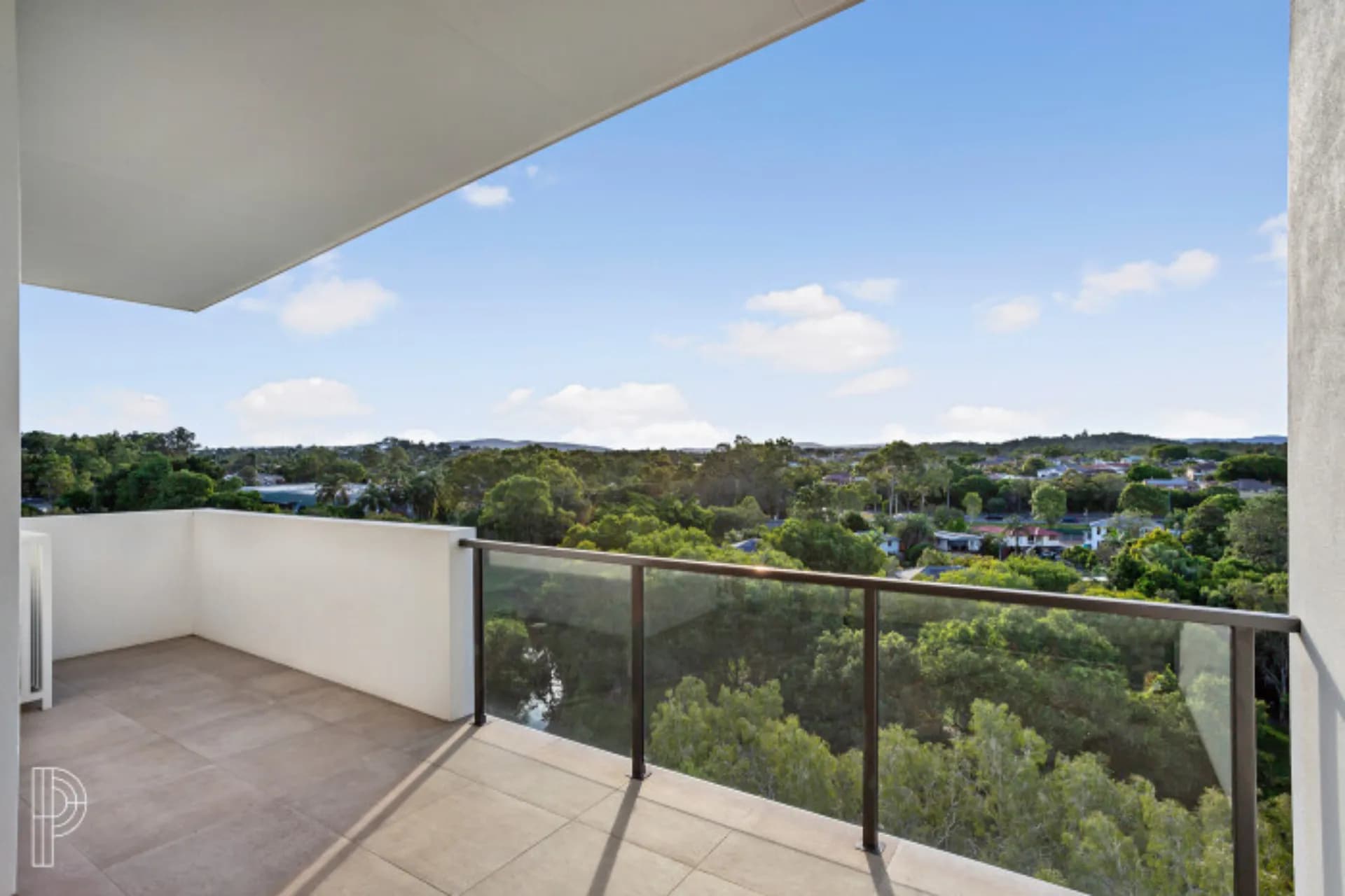 16 Curwen Terrace, Chermside - Thumbnail 7