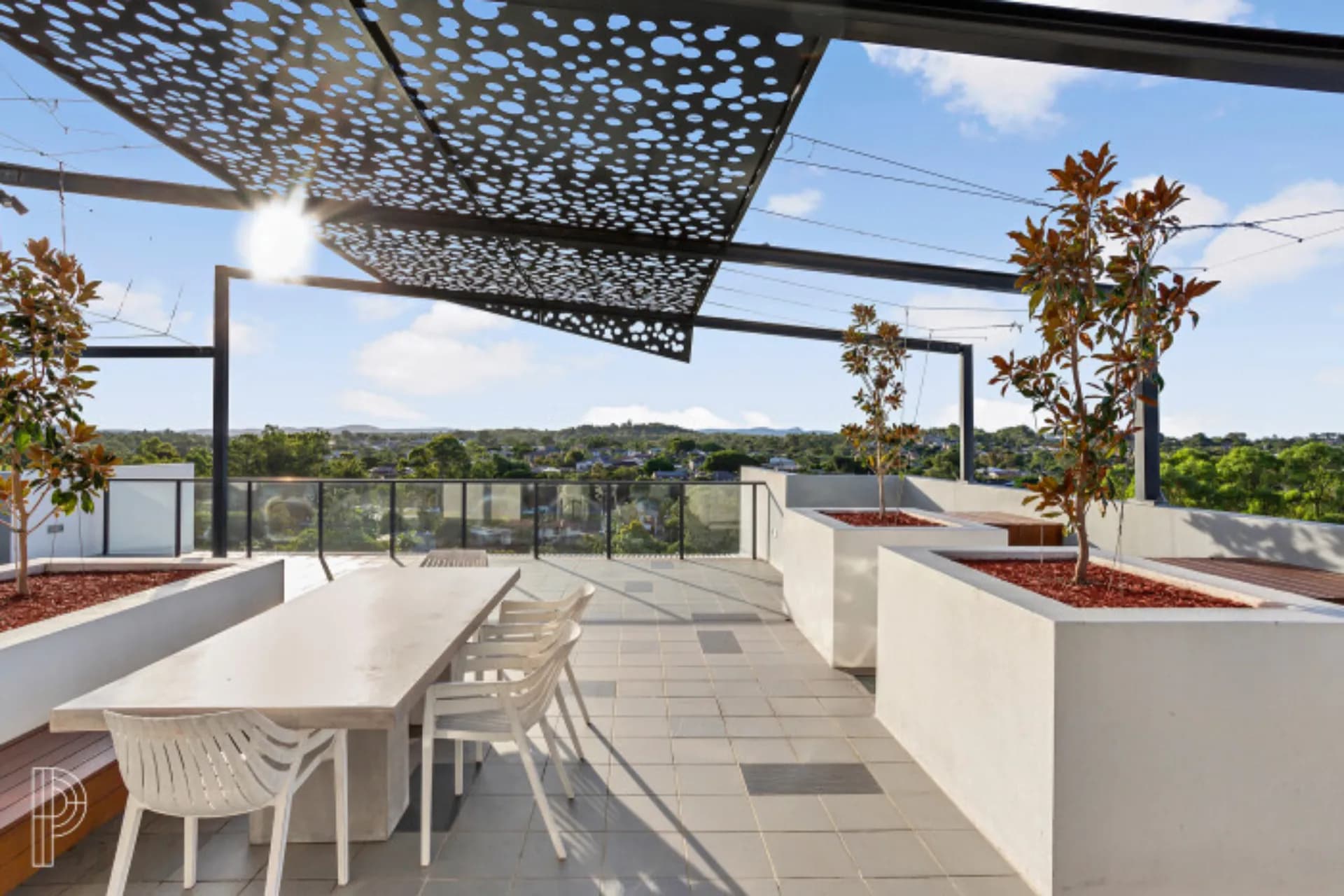 16 Curwen Terrace, Chermside - Thumbnail 8