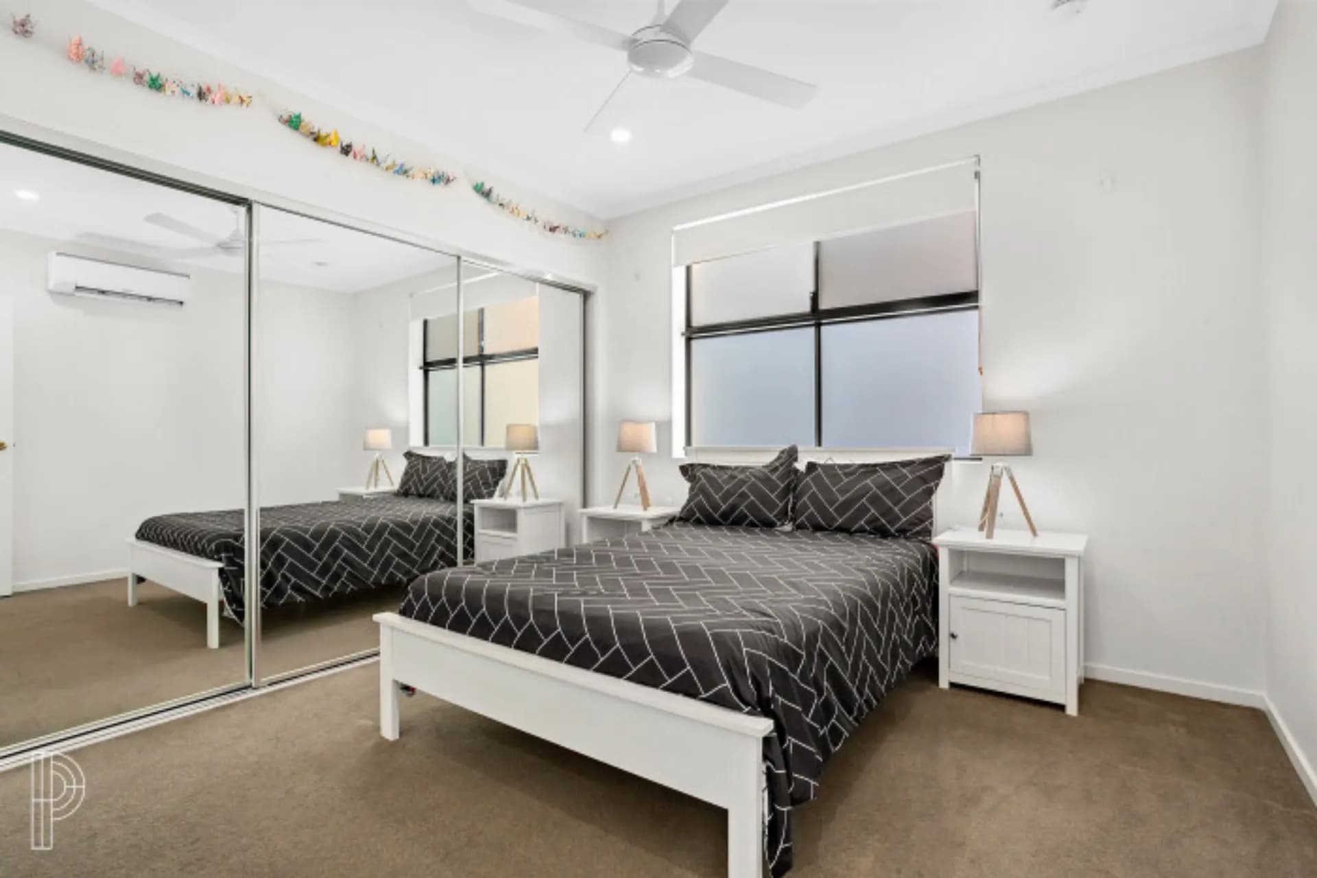 16 Curwen Terrace, Chermside - Thumbnail 4