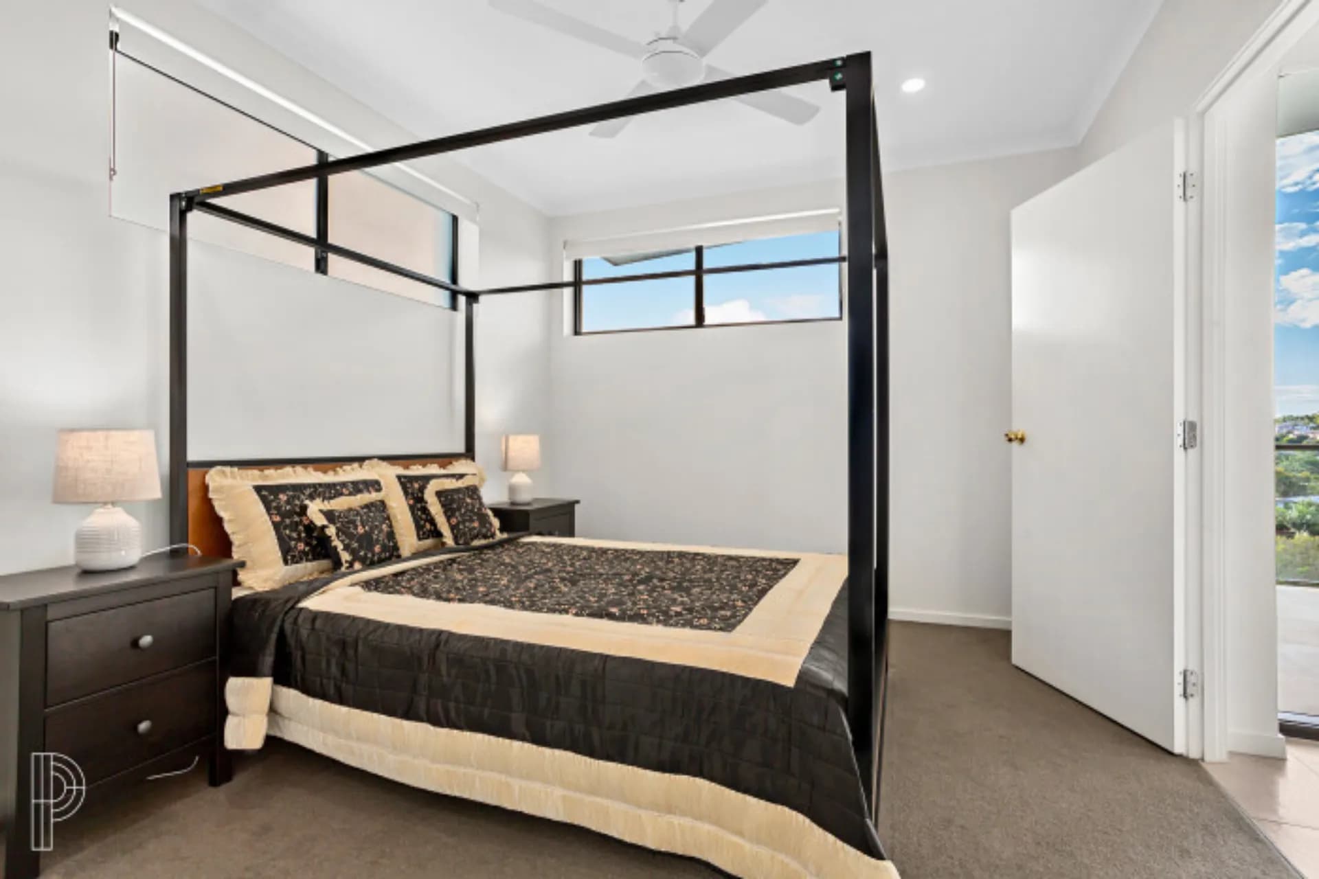 16 Curwen Terrace, Chermside - Thumbnail 5