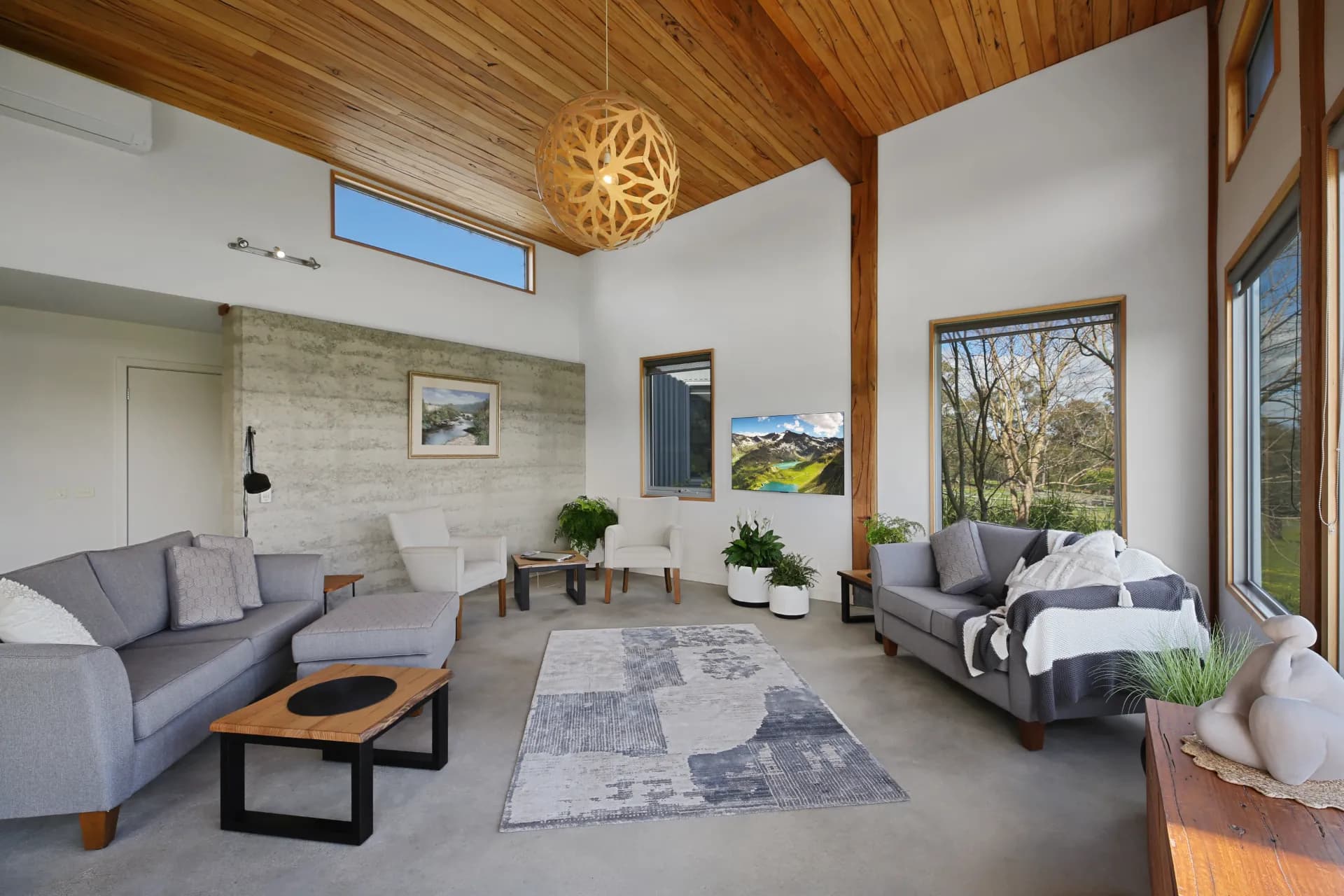 700 Main Neerim Road, Drouin West, VIC, Drouin West - Thumbnail 5