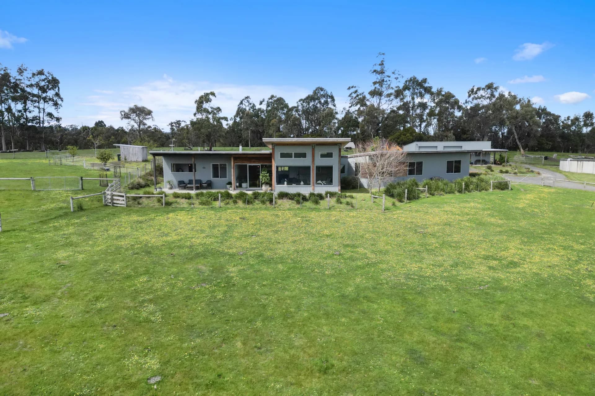 700 Main Neerim Road, Drouin West, VIC, Drouin West - Thumbnail 2