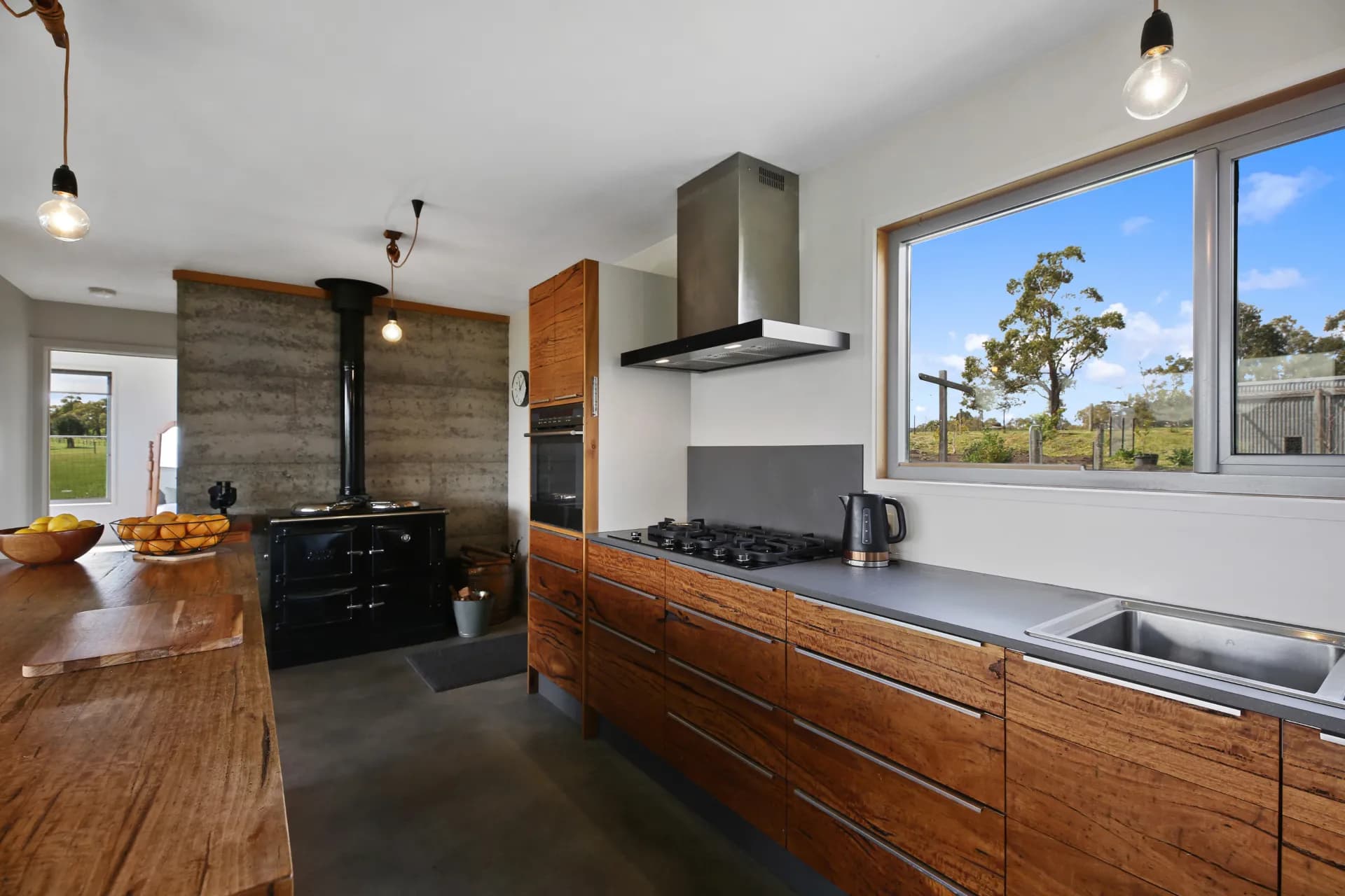 700 Main Neerim Road, Drouin West, VIC, Drouin West - Thumbnail 7