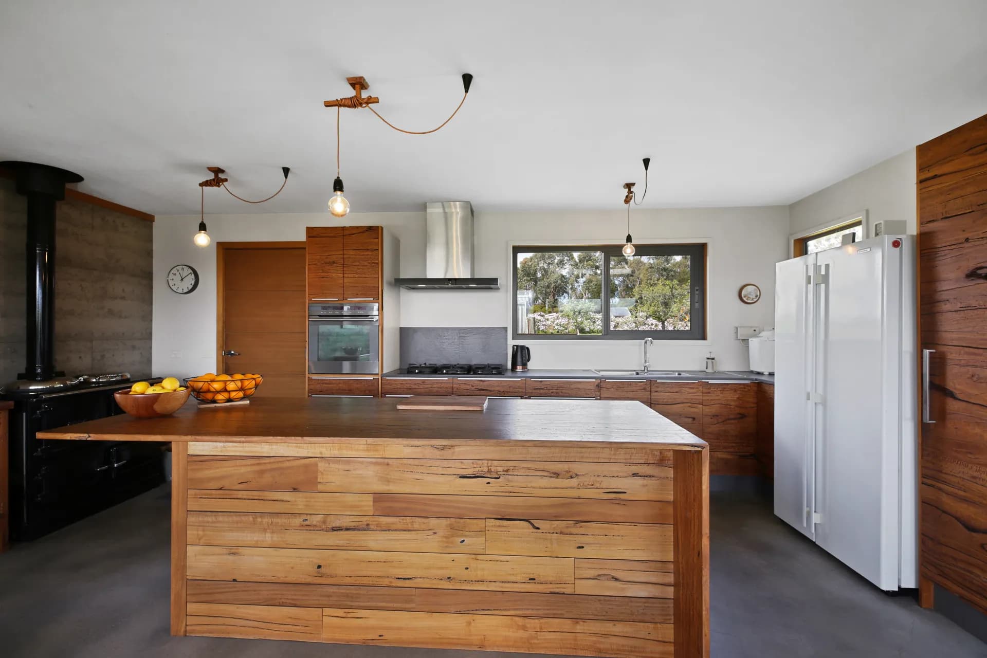 700 Main Neerim Road, Drouin West, VIC, Drouin West - Thumbnail 6