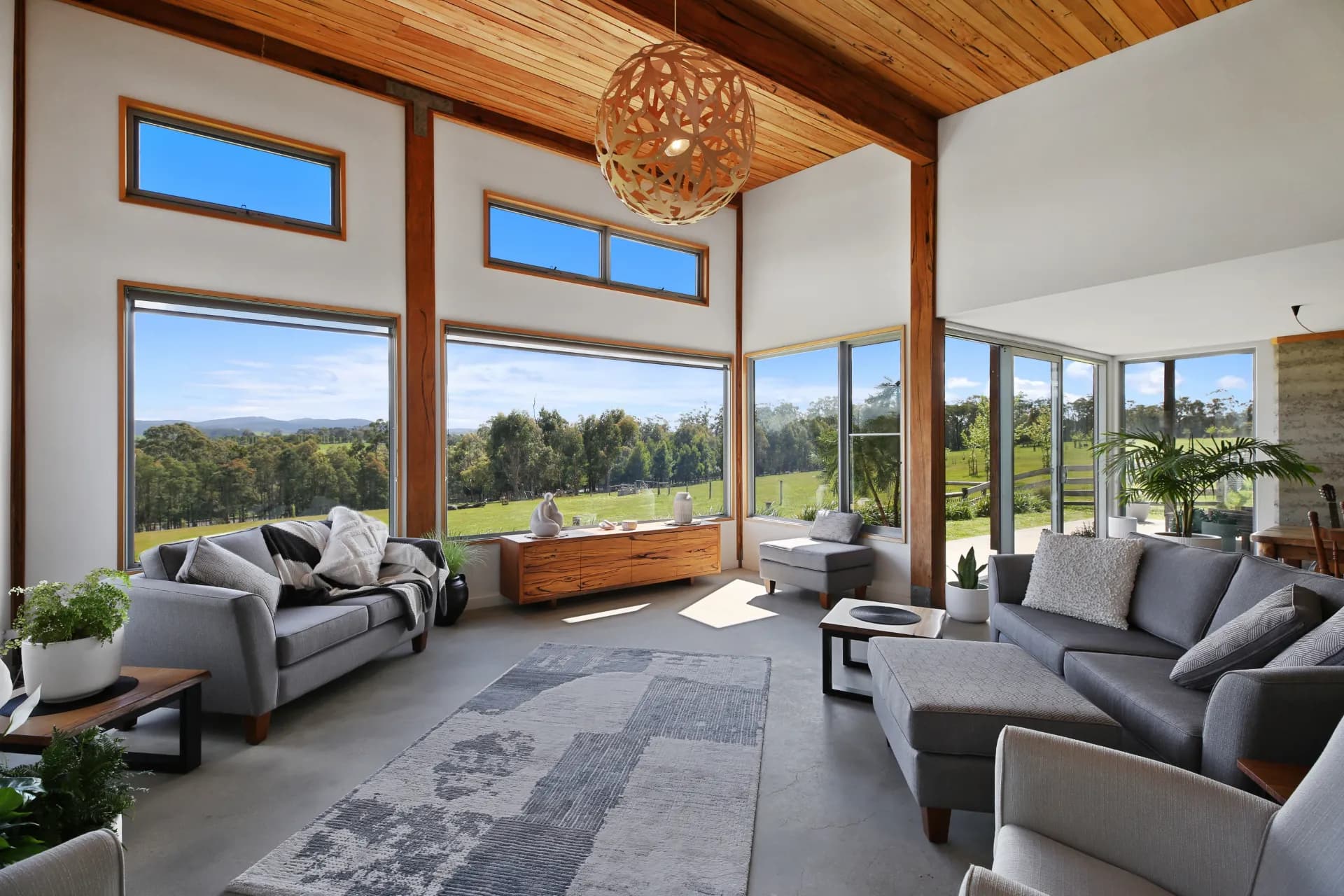 700 Main Neerim Road, Drouin West, VIC, Drouin West - Thumbnail 3