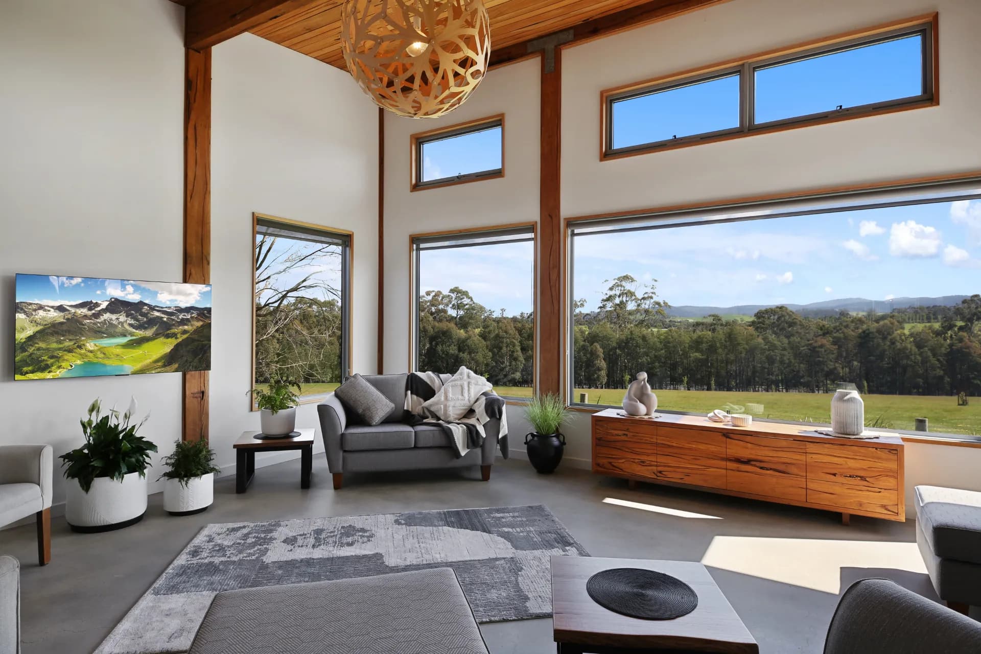 700 Main Neerim Road, Drouin West, VIC, Drouin West - Thumbnail 4