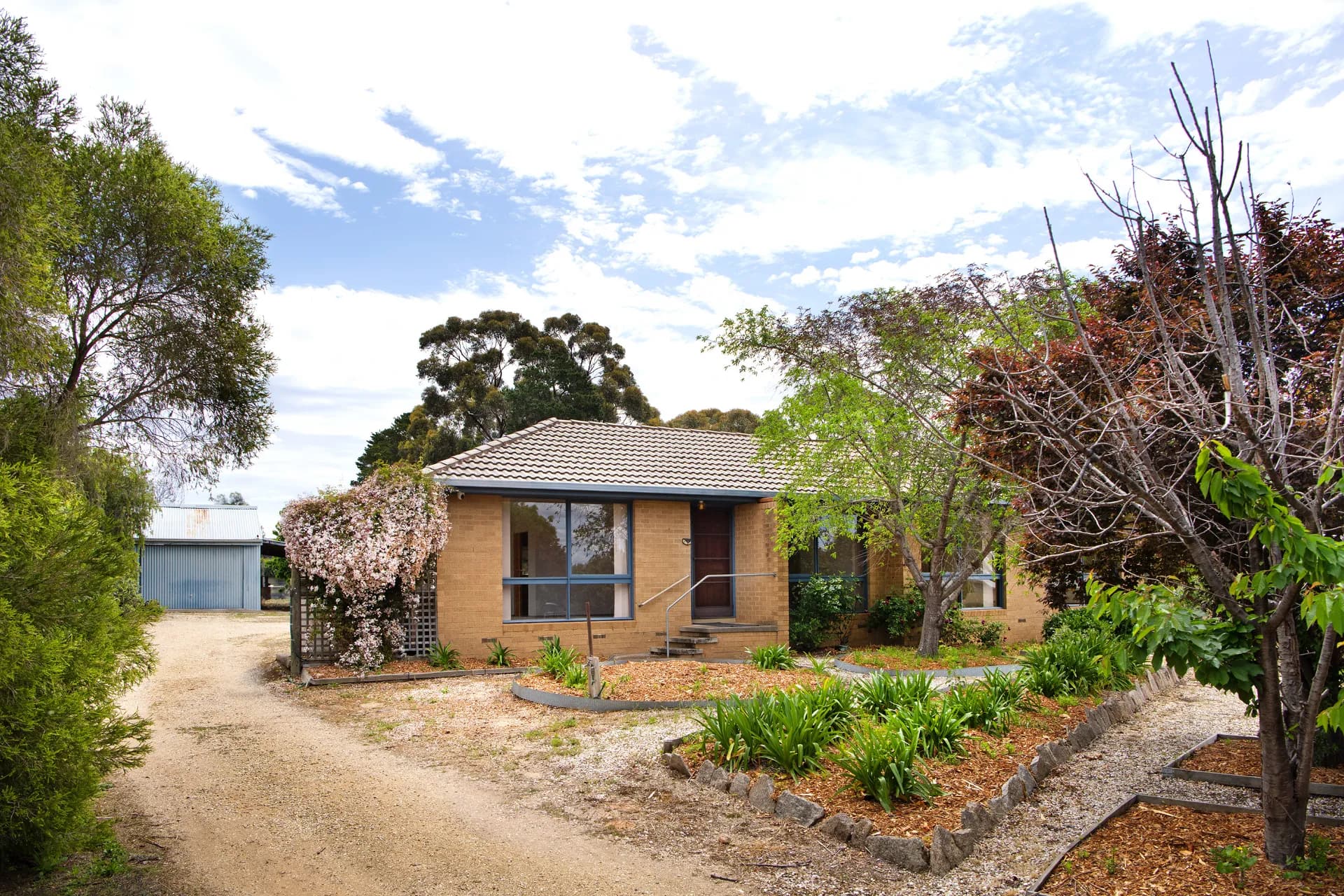 29 Ireland Street, Maldon, VIC, Maldon - Image 1