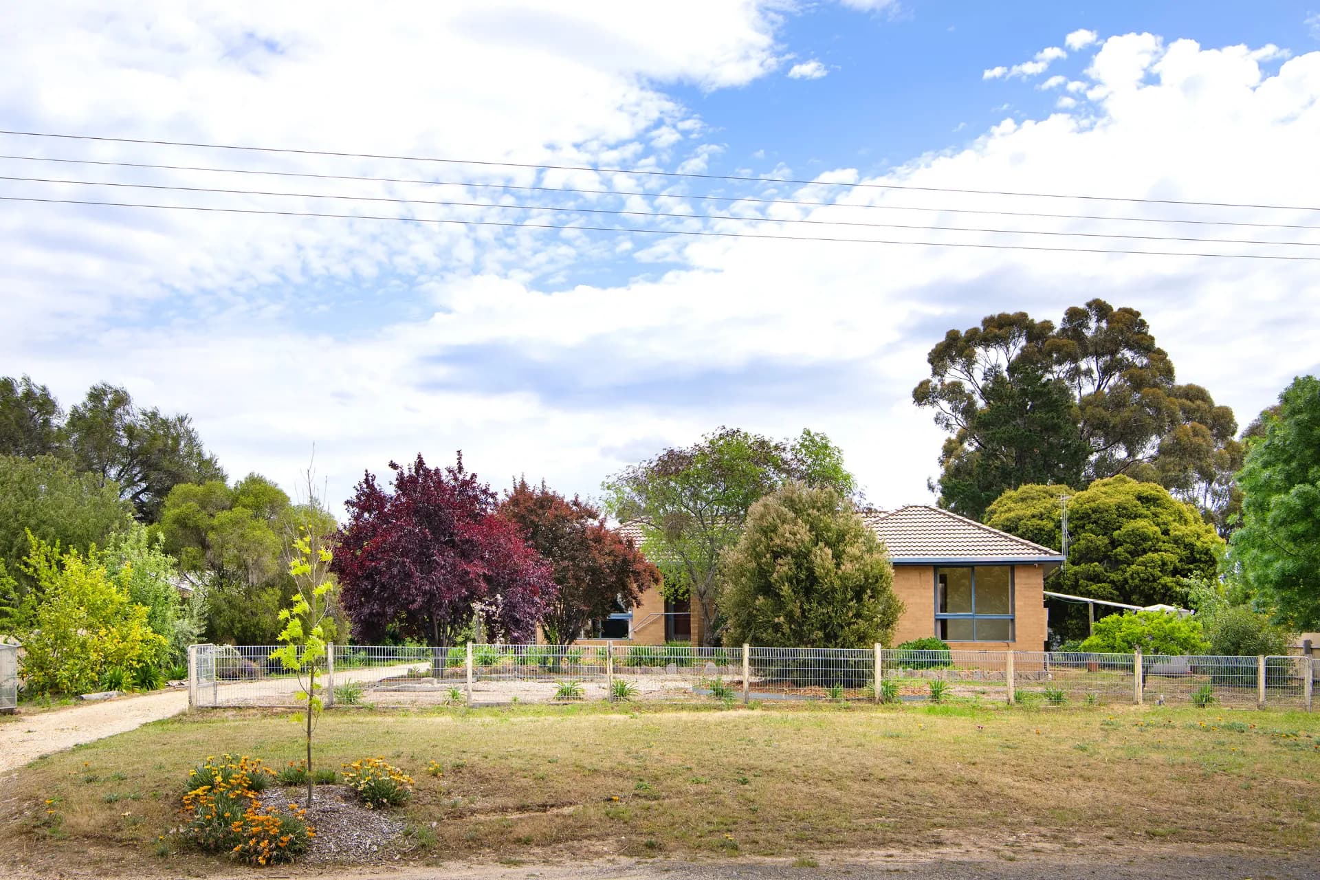 29 Ireland Street, Maldon, VIC, Maldon - Thumbnail 3
