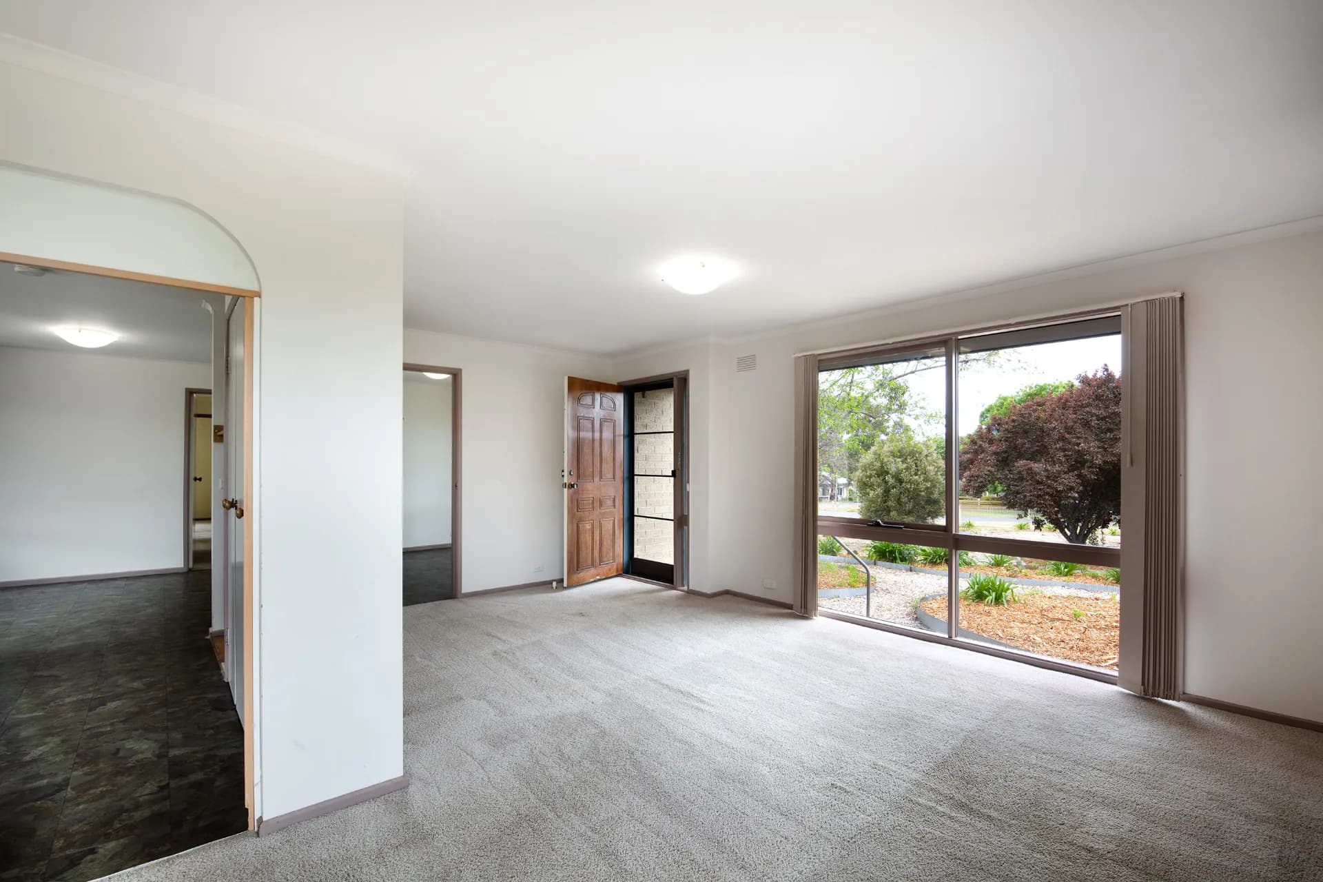 29 Ireland Street, Maldon, VIC, Maldon - Thumbnail 4
