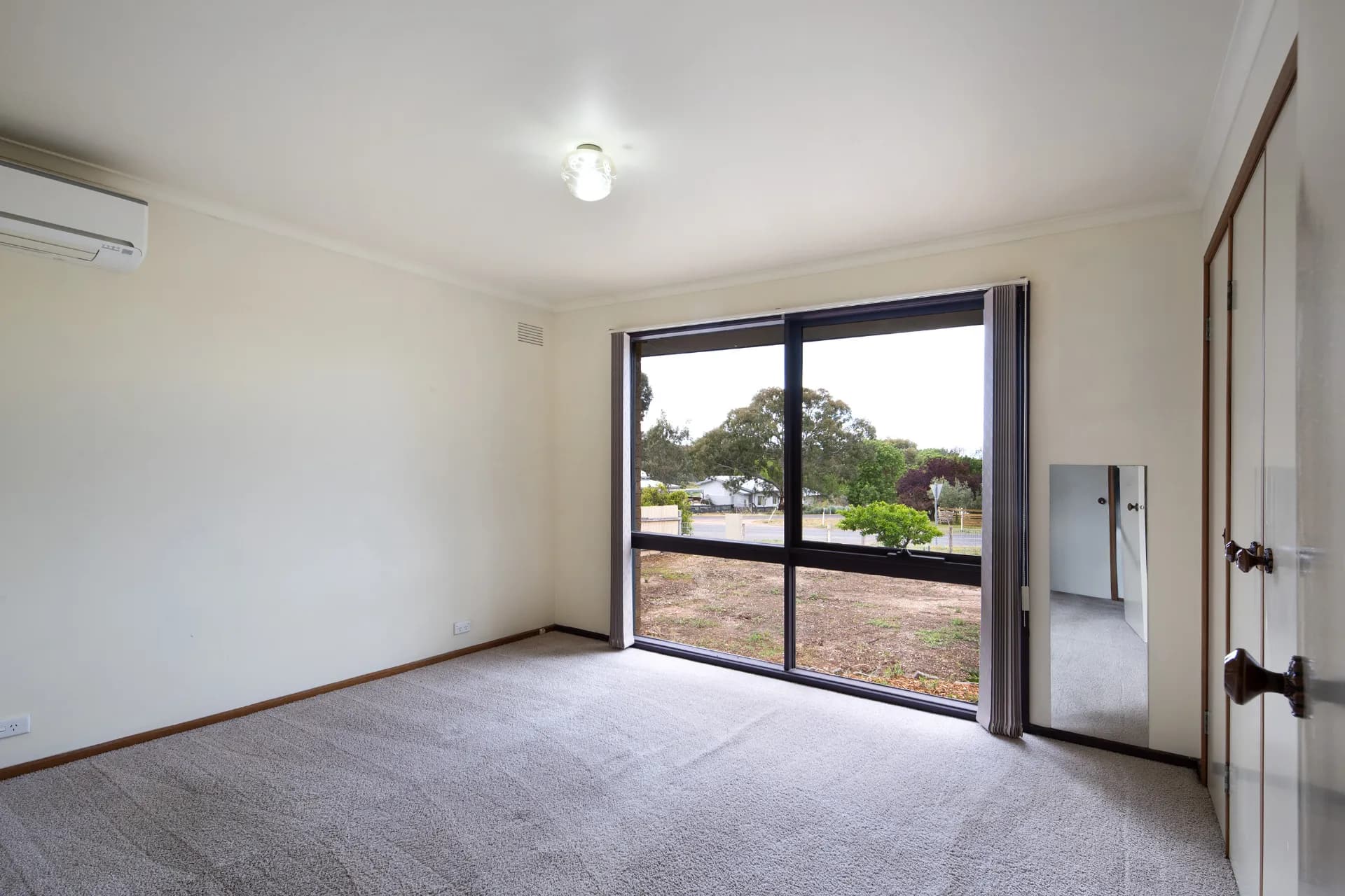 29 Ireland Street, Maldon, VIC, Maldon - Thumbnail 7