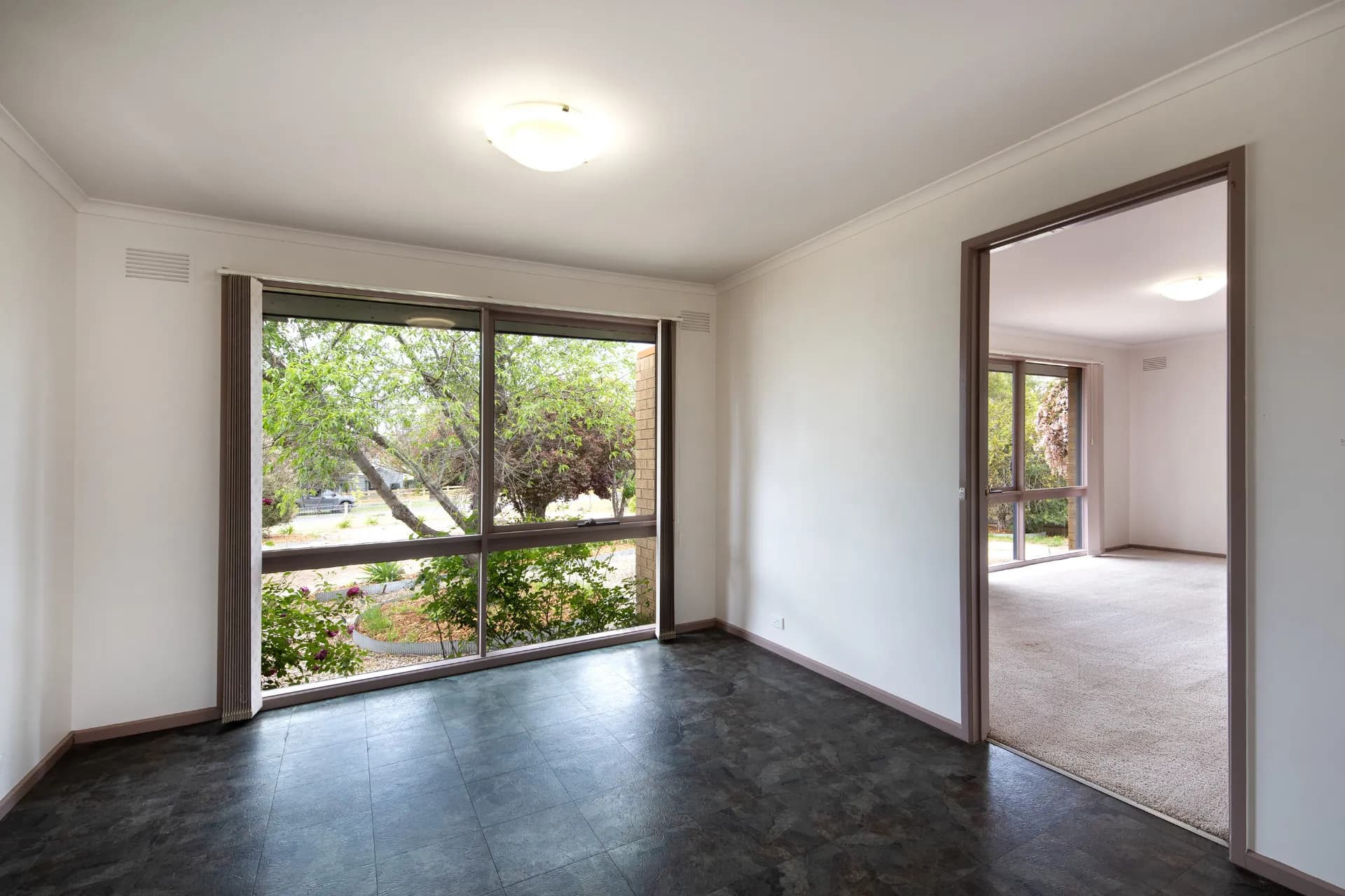 29 Ireland Street, Maldon, VIC, Maldon - Thumbnail 5