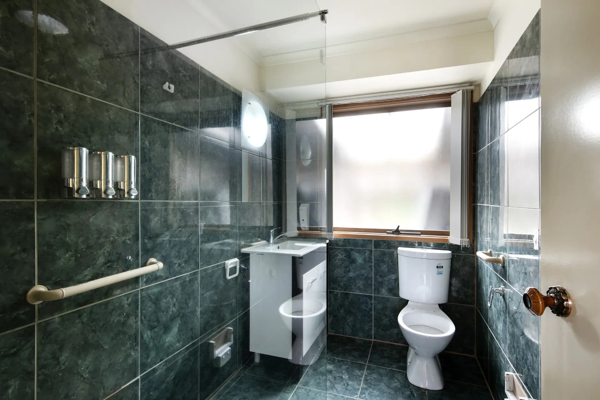29 Ireland Street, Maldon, VIC, Maldon - Thumbnail 8