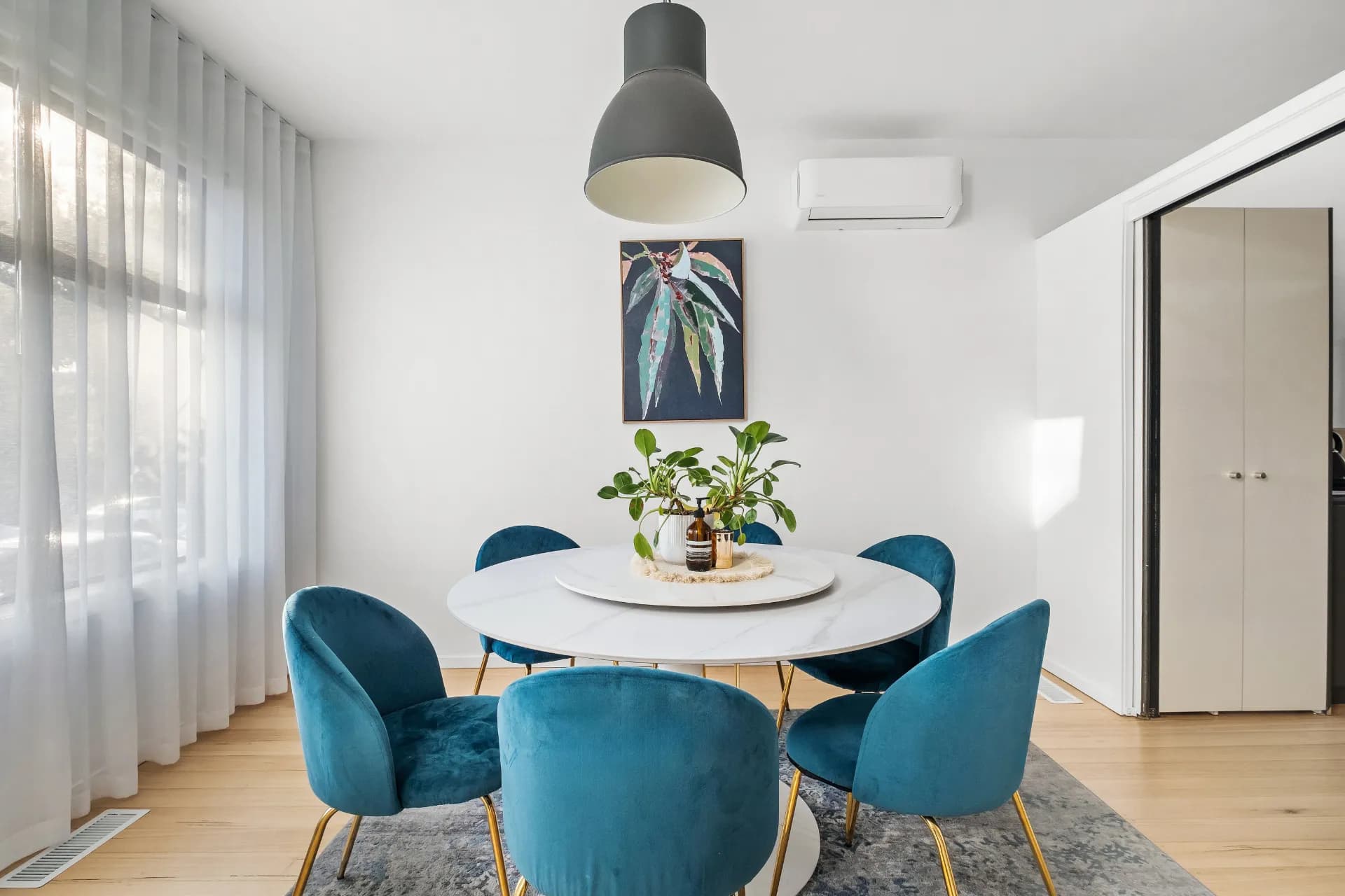 10B Surrey Road, South Yarra, VIC, South Yarra - Thumbnail 3