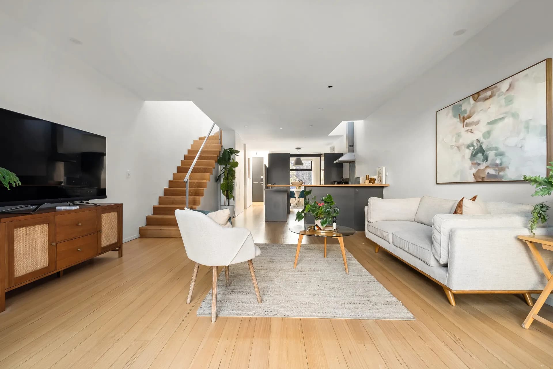 10B Surrey Road, South Yarra, VIC, South Yarra - Image 1