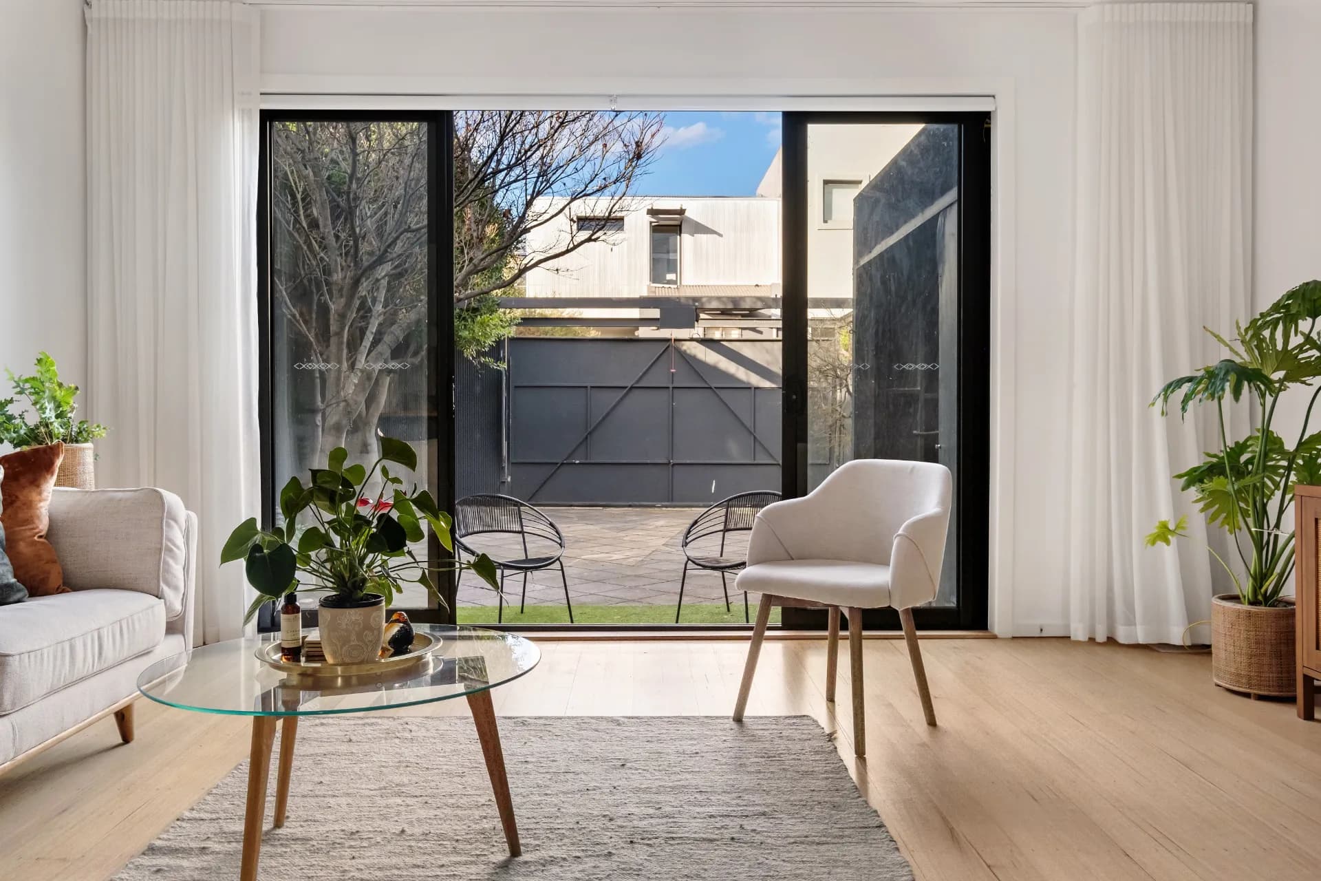 10B Surrey Road, South Yarra, VIC, South Yarra - Thumbnail 6