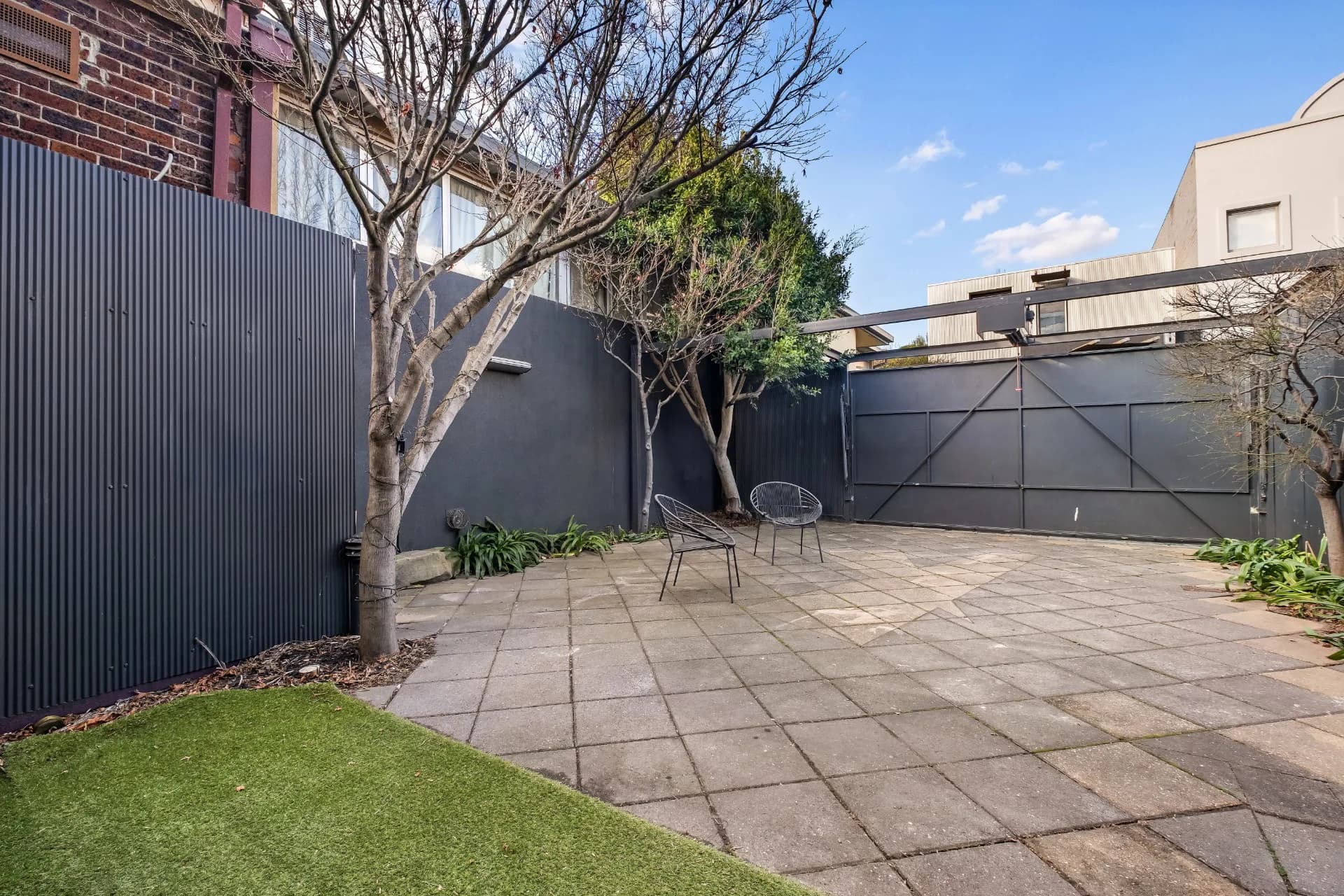 10B Surrey Road, South Yarra, VIC, South Yarra - Thumbnail 7