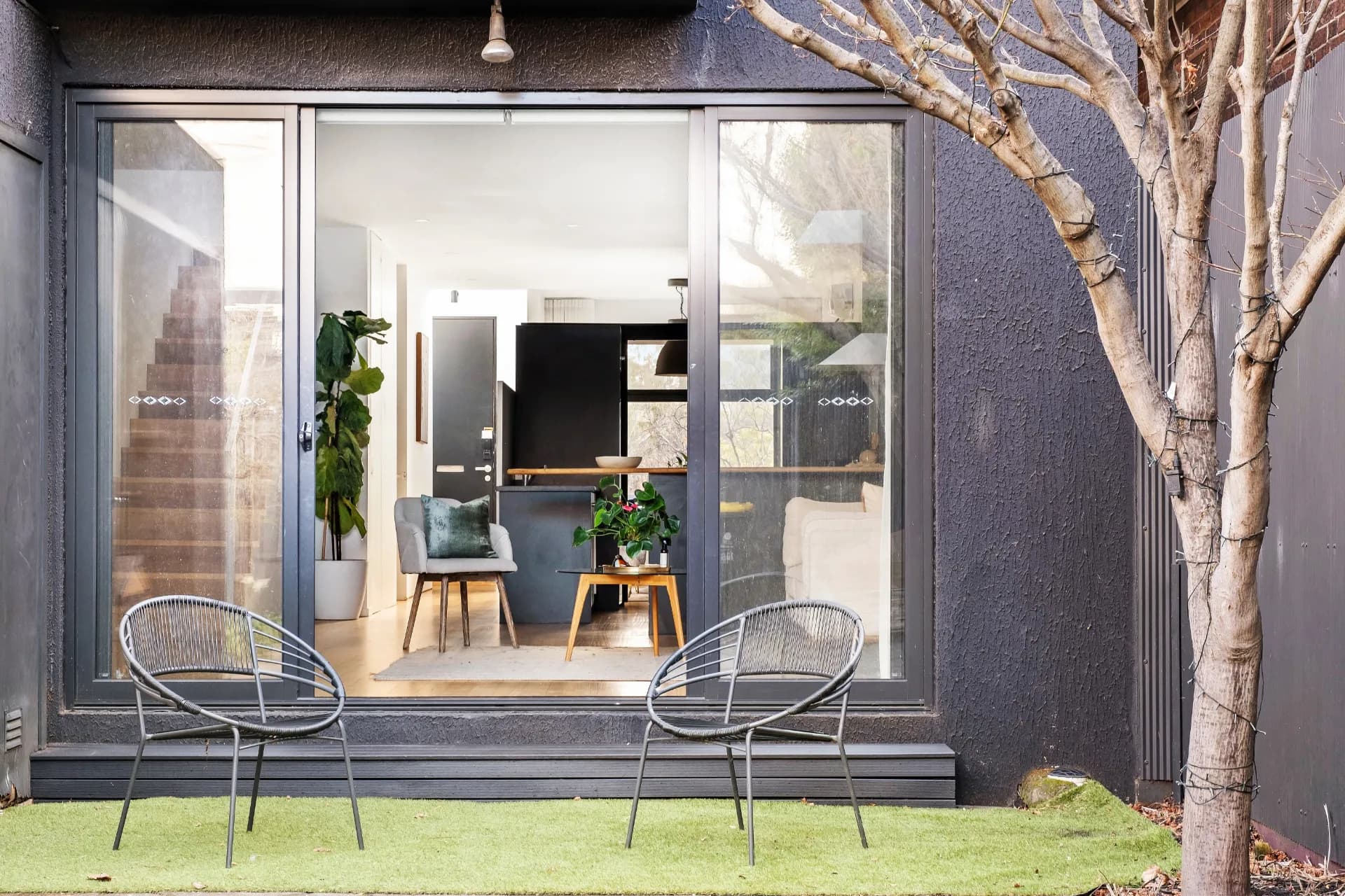 10B Surrey Road, South Yarra, VIC, South Yarra - Thumbnail 8