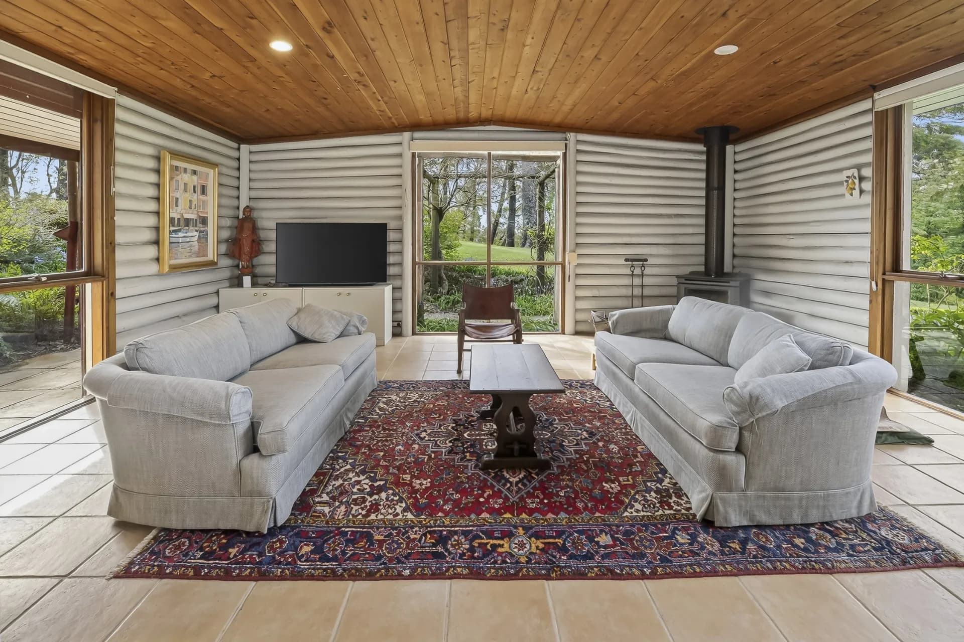 33-41 Skyline Road, Mount Tomah, NSW, Mount Tomah - Thumbnail 2
