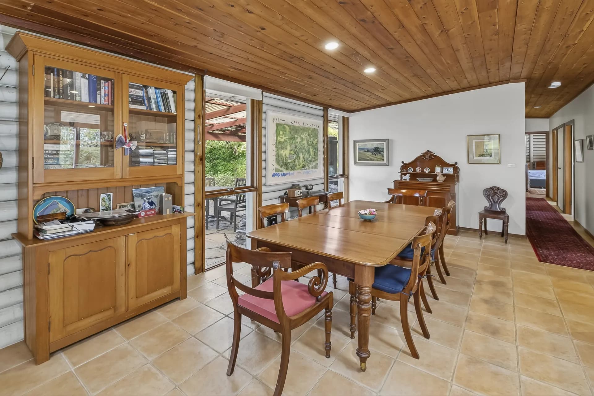33-41 Skyline Road, Mount Tomah, NSW, Mount Tomah - Thumbnail 5