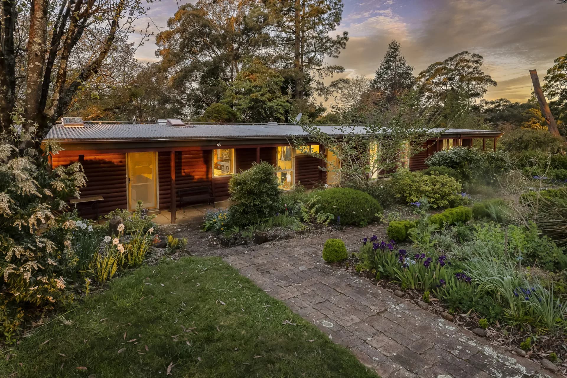 33-41 Skyline Road, Mount Tomah, NSW, Mount Tomah - Image 1