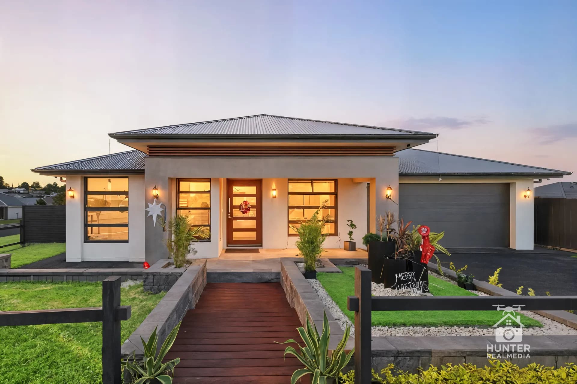 6 Fir Street, Gillieston Heights, NSW, Gillieston Heights - Image 1