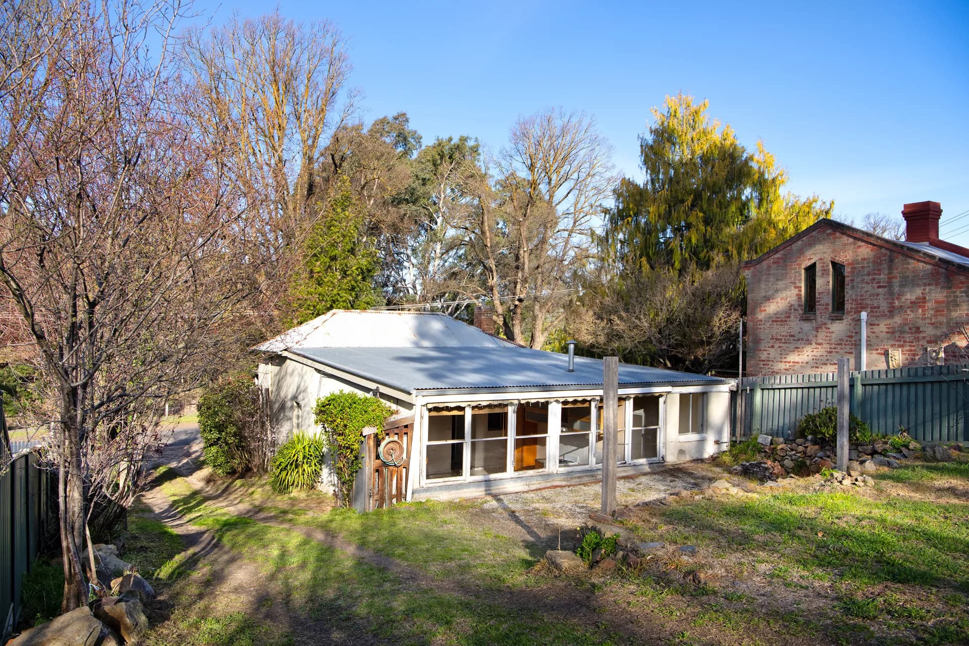 83 Gingell Street, Castlemaine, VIC, Castlemaine - Thumbnail 2