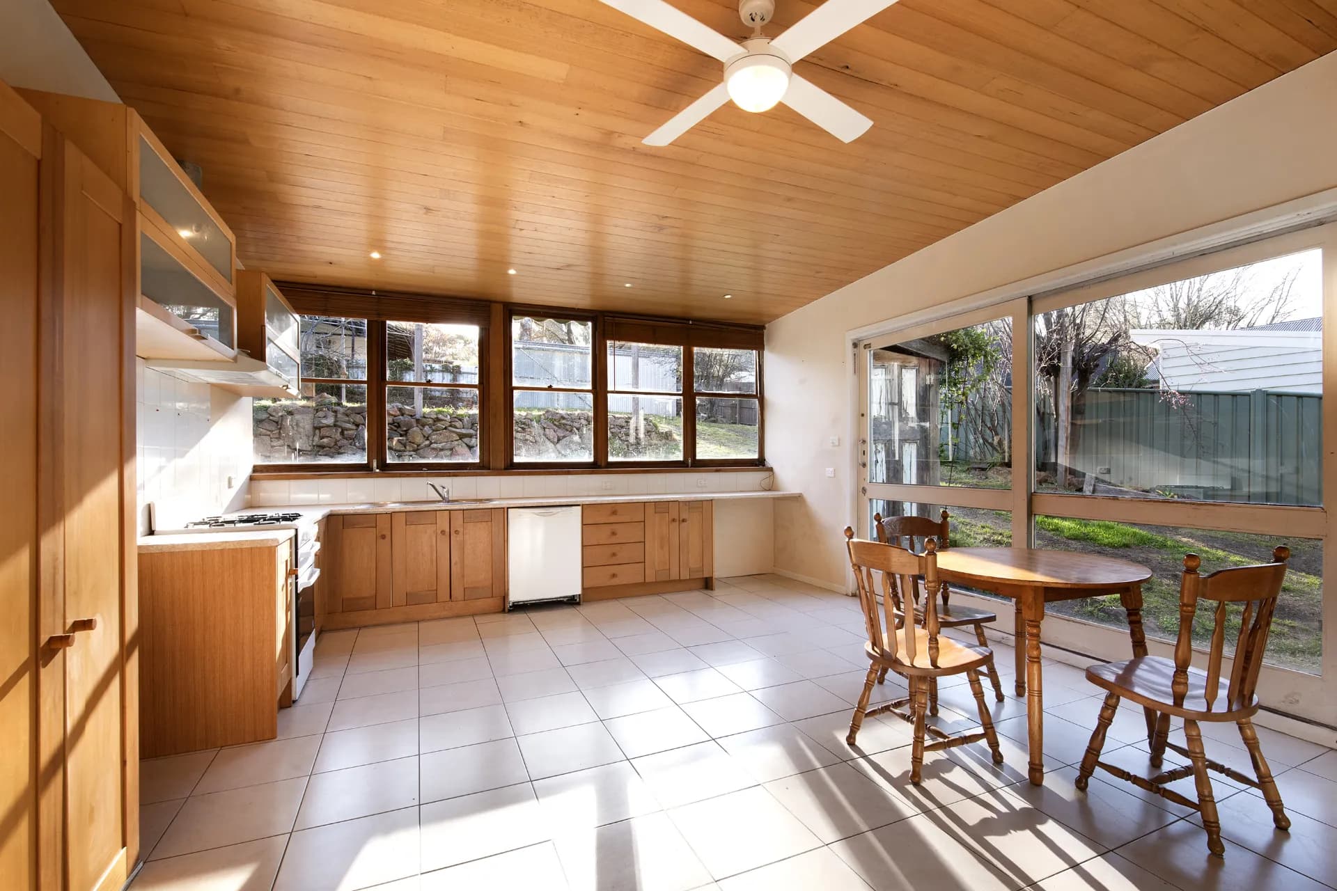 83 Gingell Street, Castlemaine, VIC, Castlemaine - Thumbnail 6