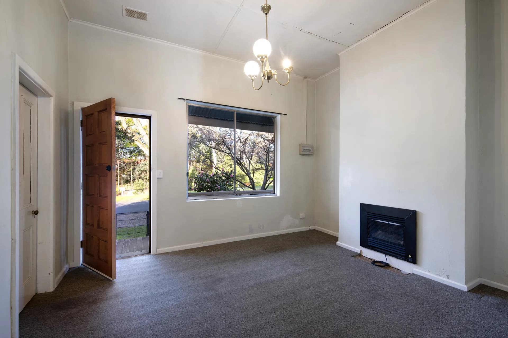 83 Gingell Street, Castlemaine, VIC, Castlemaine - Thumbnail 5