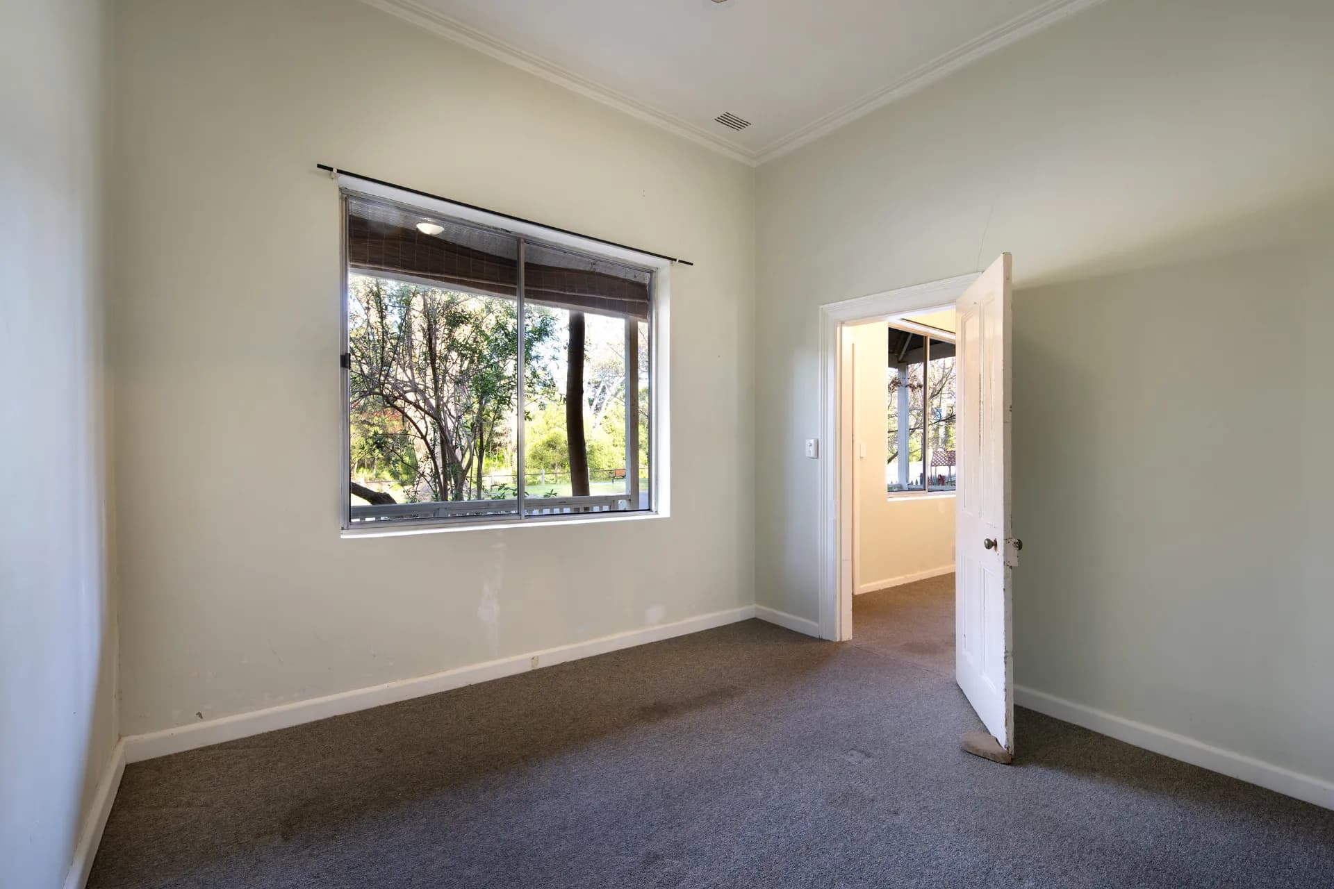 83 Gingell Street, Castlemaine, VIC, Castlemaine - Thumbnail 8