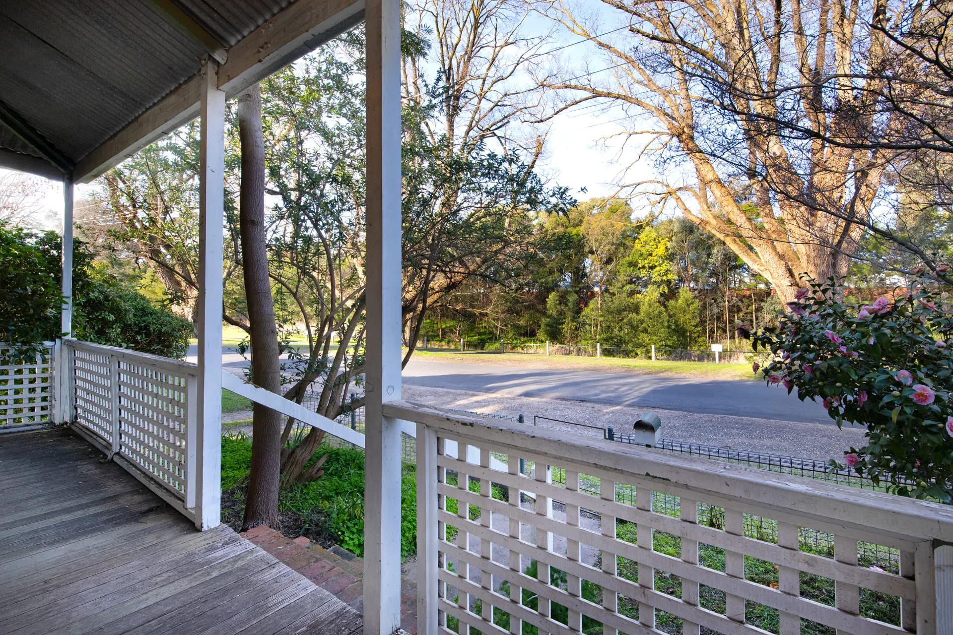 83 Gingell Street, Castlemaine, VIC, Castlemaine - Thumbnail 4