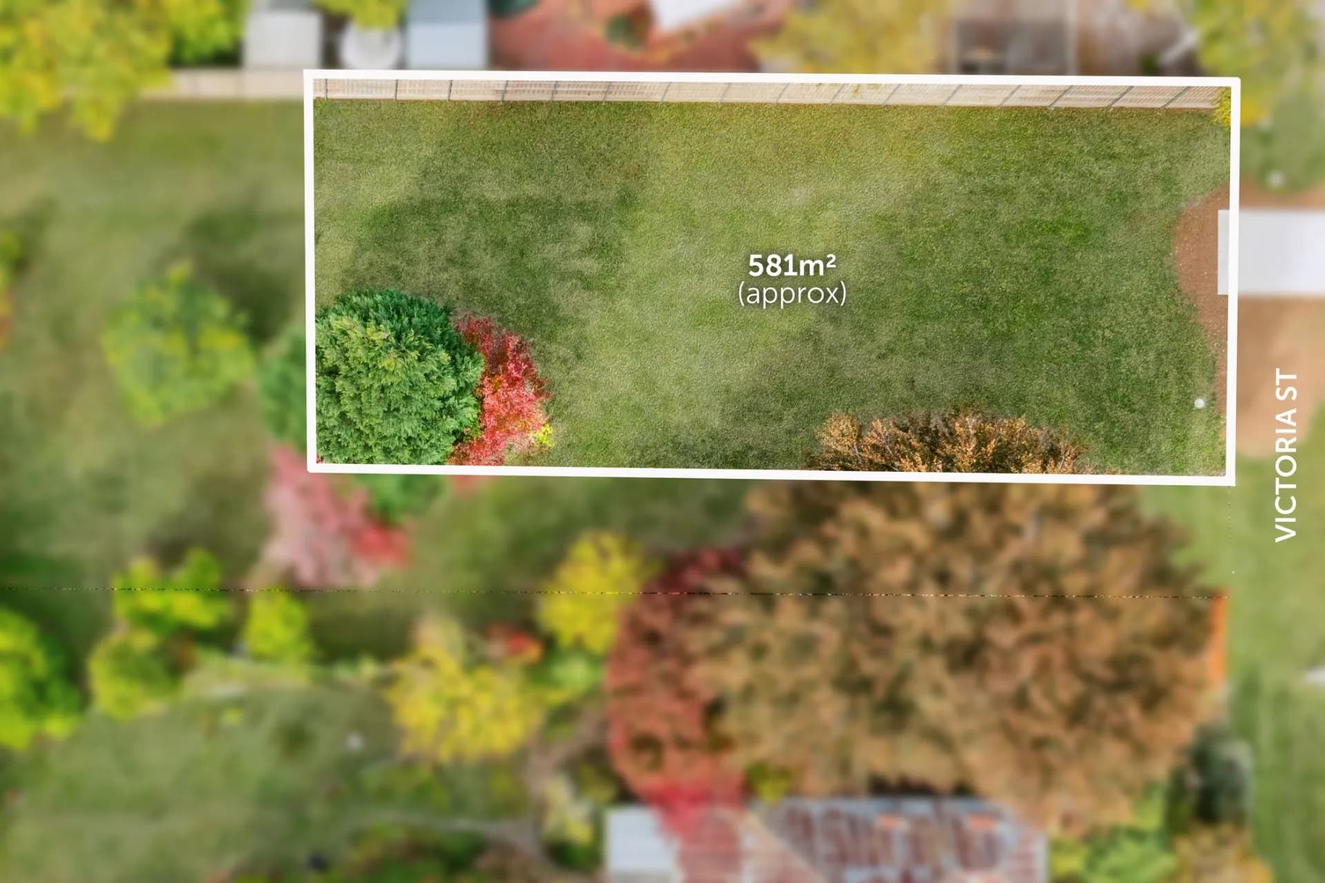 20 Victoria Street, Trentham, VIC, Trentham - Thumbnail 4