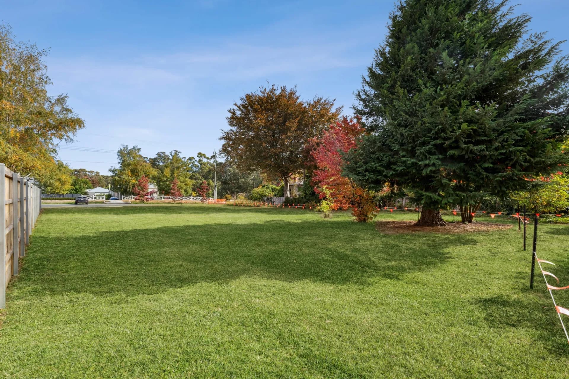 20 Victoria Street, Trentham, VIC, Trentham - Image 1