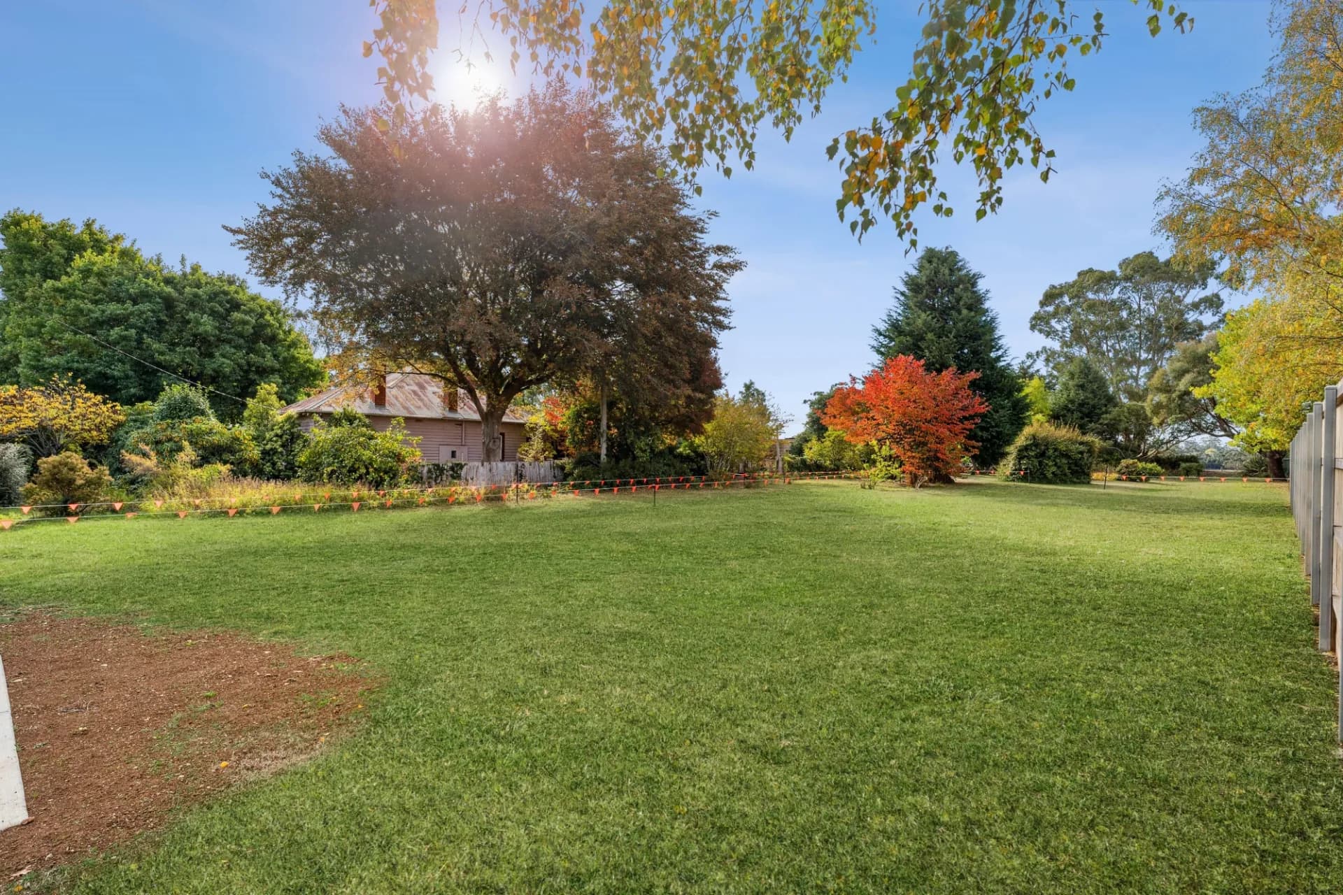 20 Victoria Street, Trentham, VIC, Trentham - Thumbnail 3