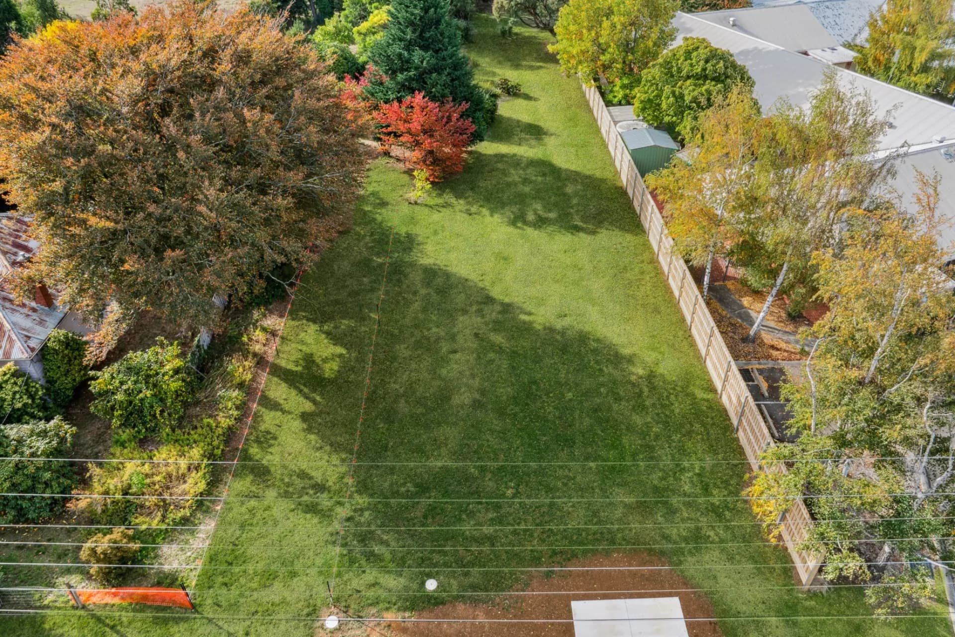 20 Victoria Street, Trentham, VIC, Trentham - Thumbnail 2