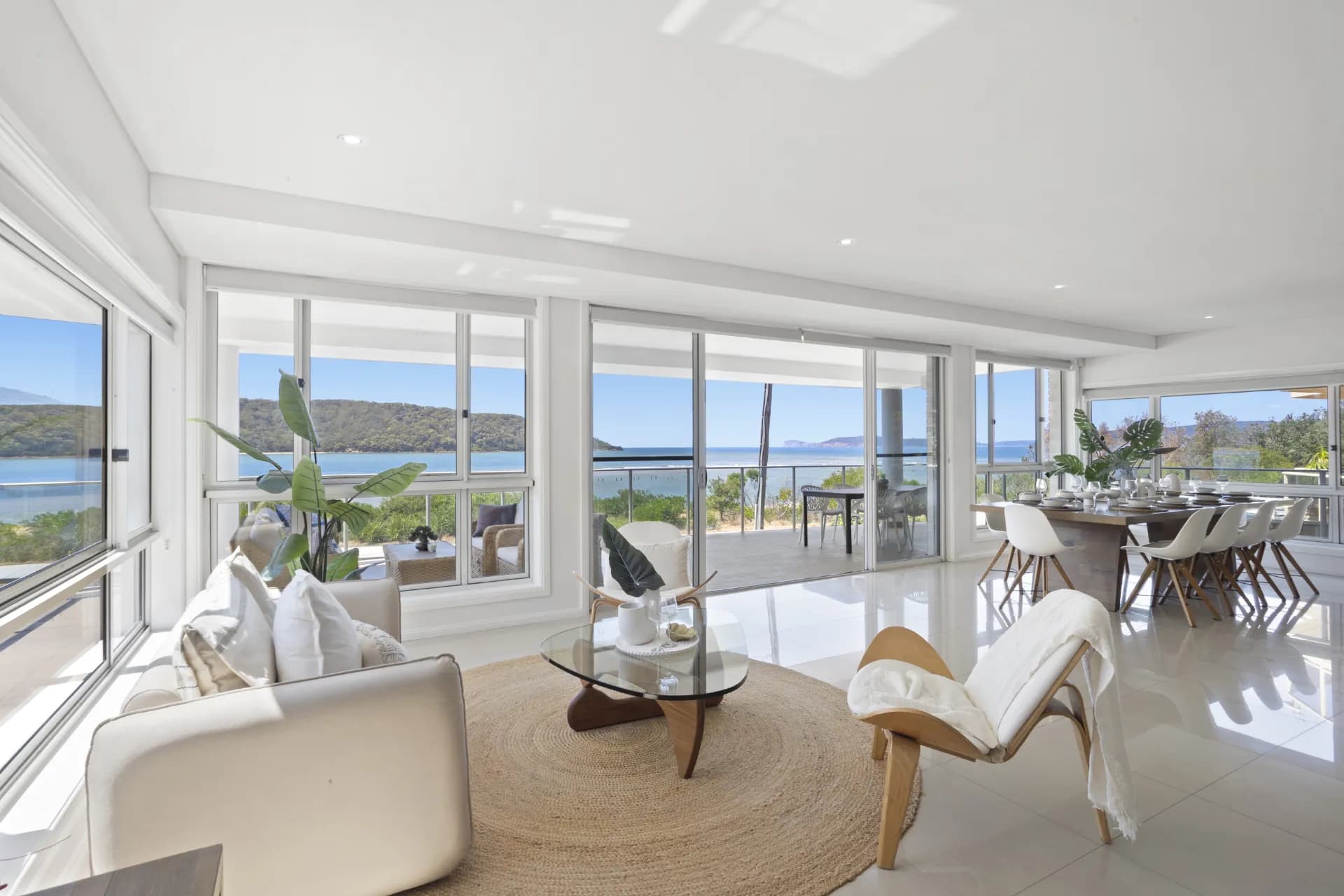 1/114 The Esplanade, Ettalong Beach, NSW, Ettalong Beach - Thumbnail 2