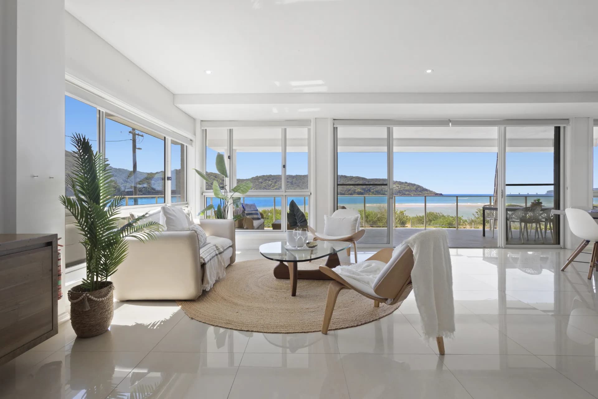 1/114 The Esplanade, Ettalong Beach, NSW, Ettalong Beach - Thumbnail 4