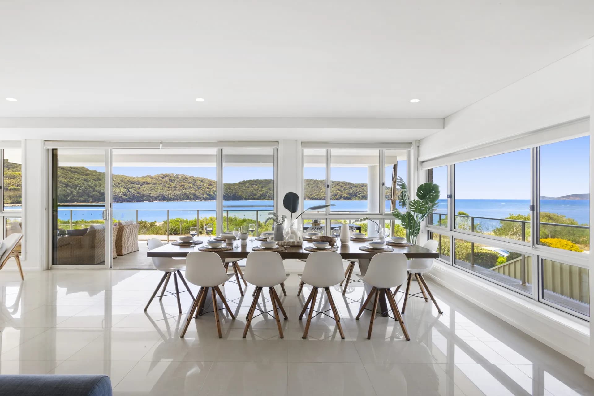 1/114 The Esplanade, Ettalong Beach, NSW, Ettalong Beach - Thumbnail 6