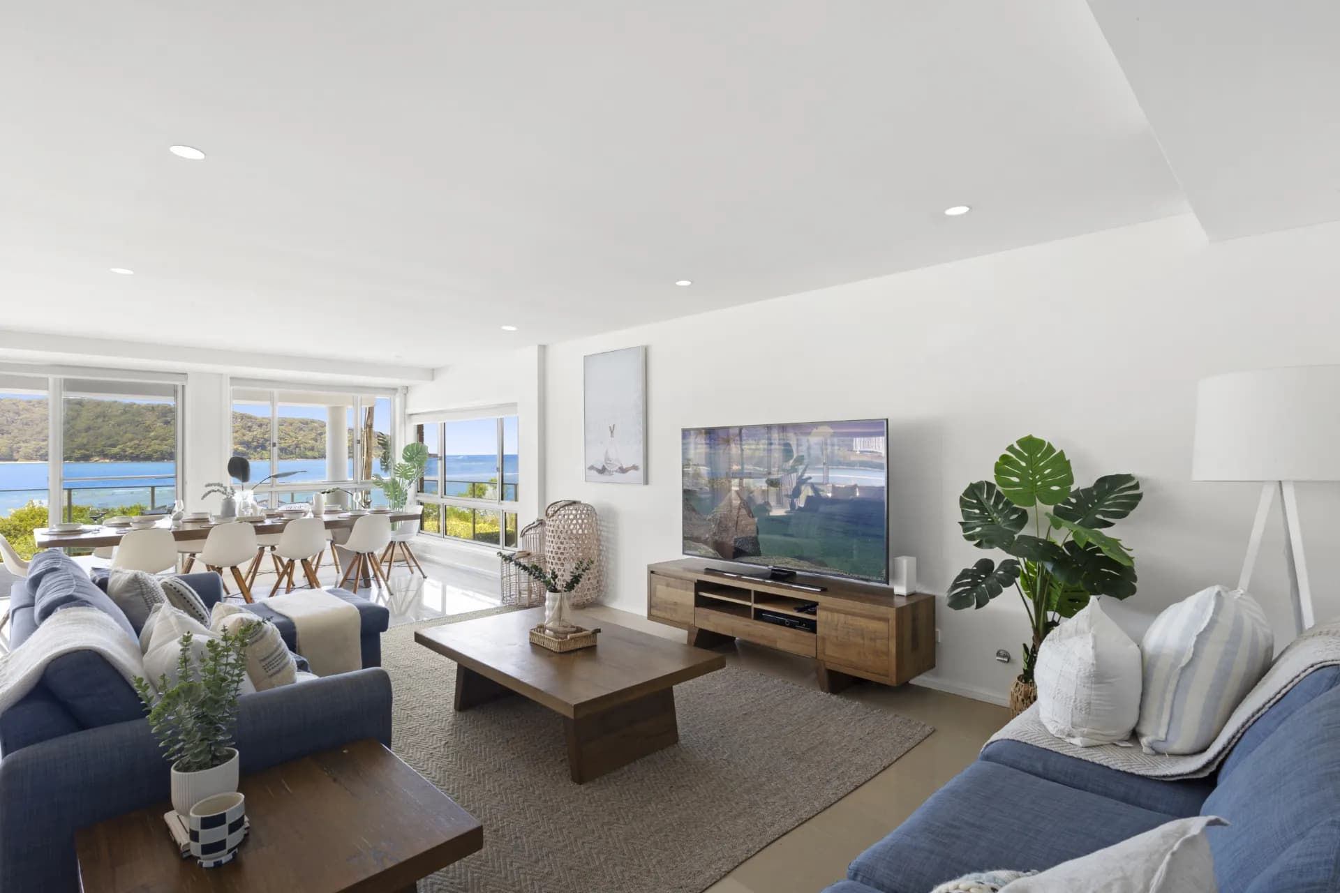 1/114 The Esplanade, Ettalong Beach, NSW, Ettalong Beach - Thumbnail 5